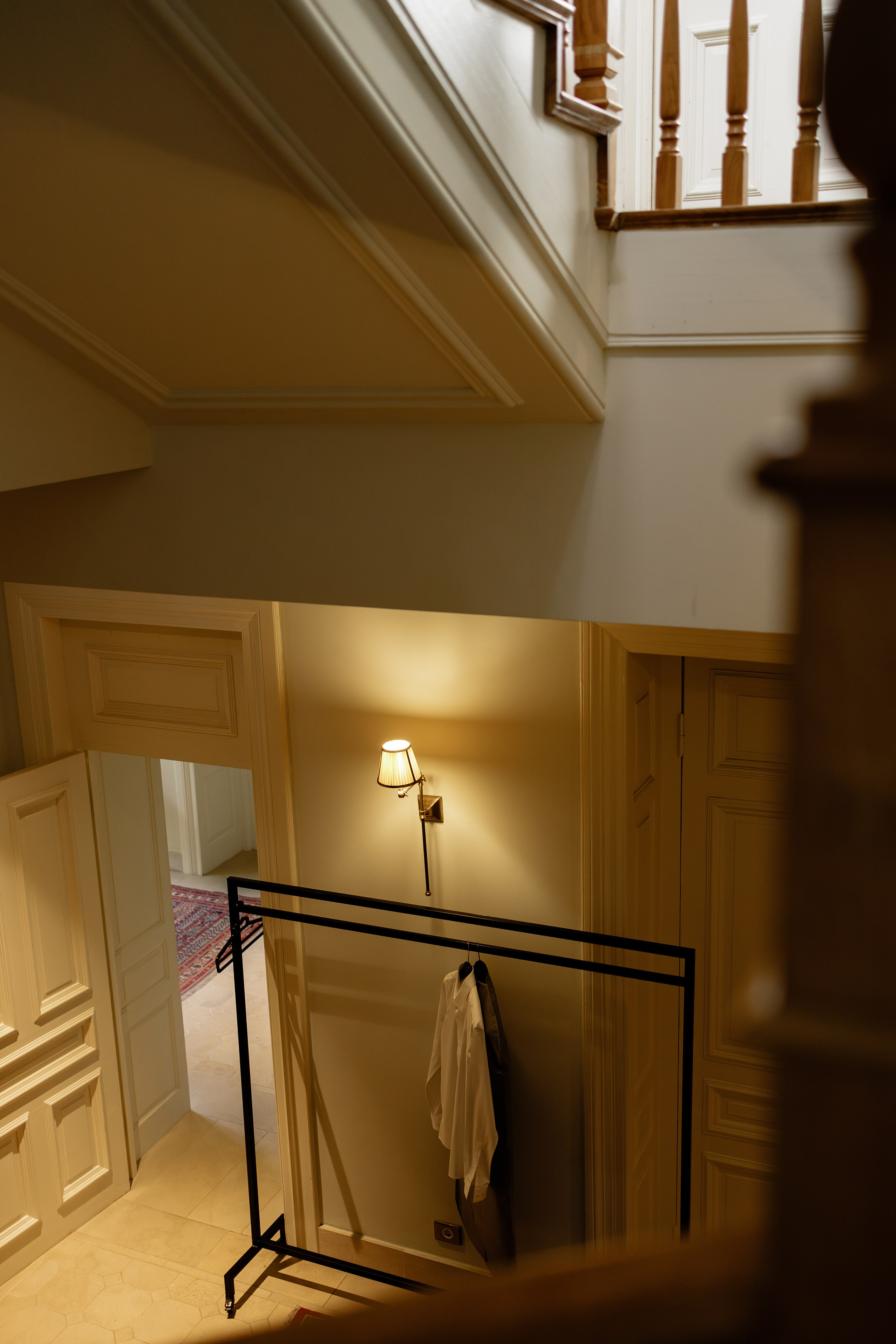 Ninutsa & Irakli. Photographer Anna Nazarenko