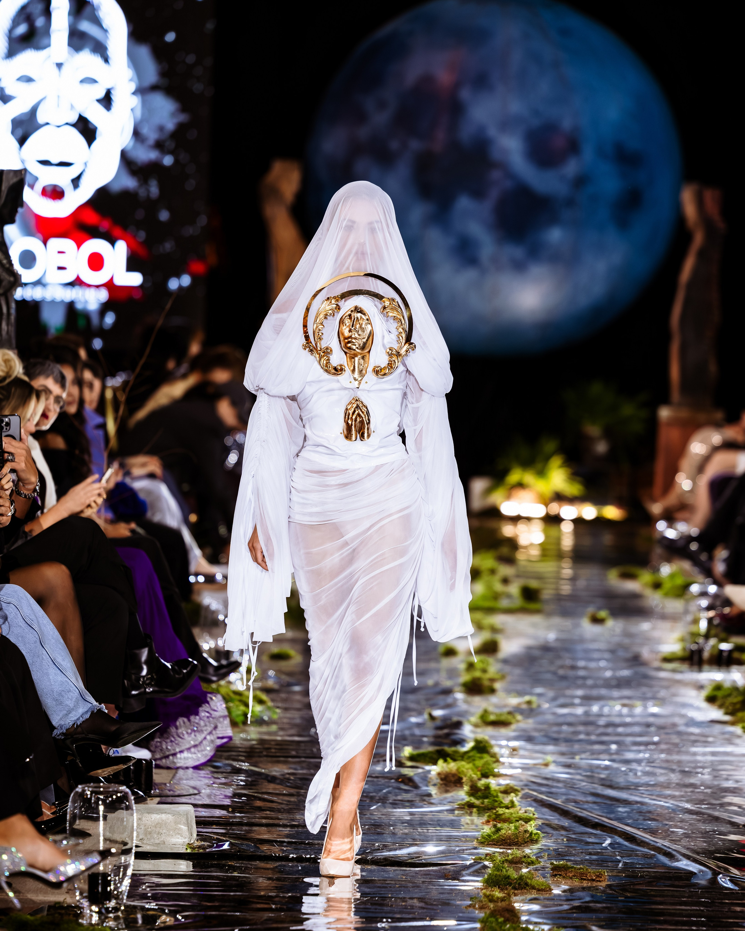 Prive. Marius Ciocan