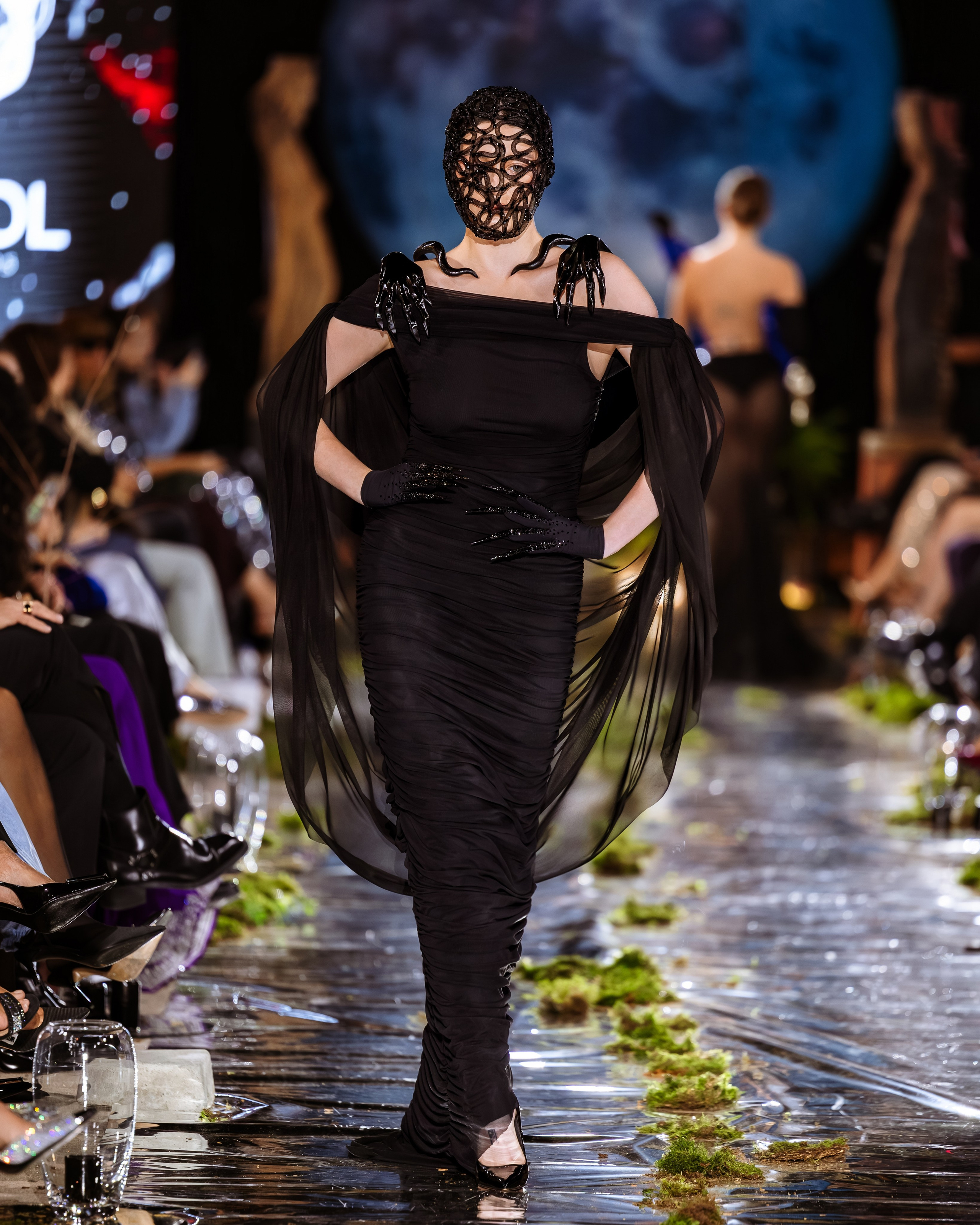 Prive. Marius Ciocan