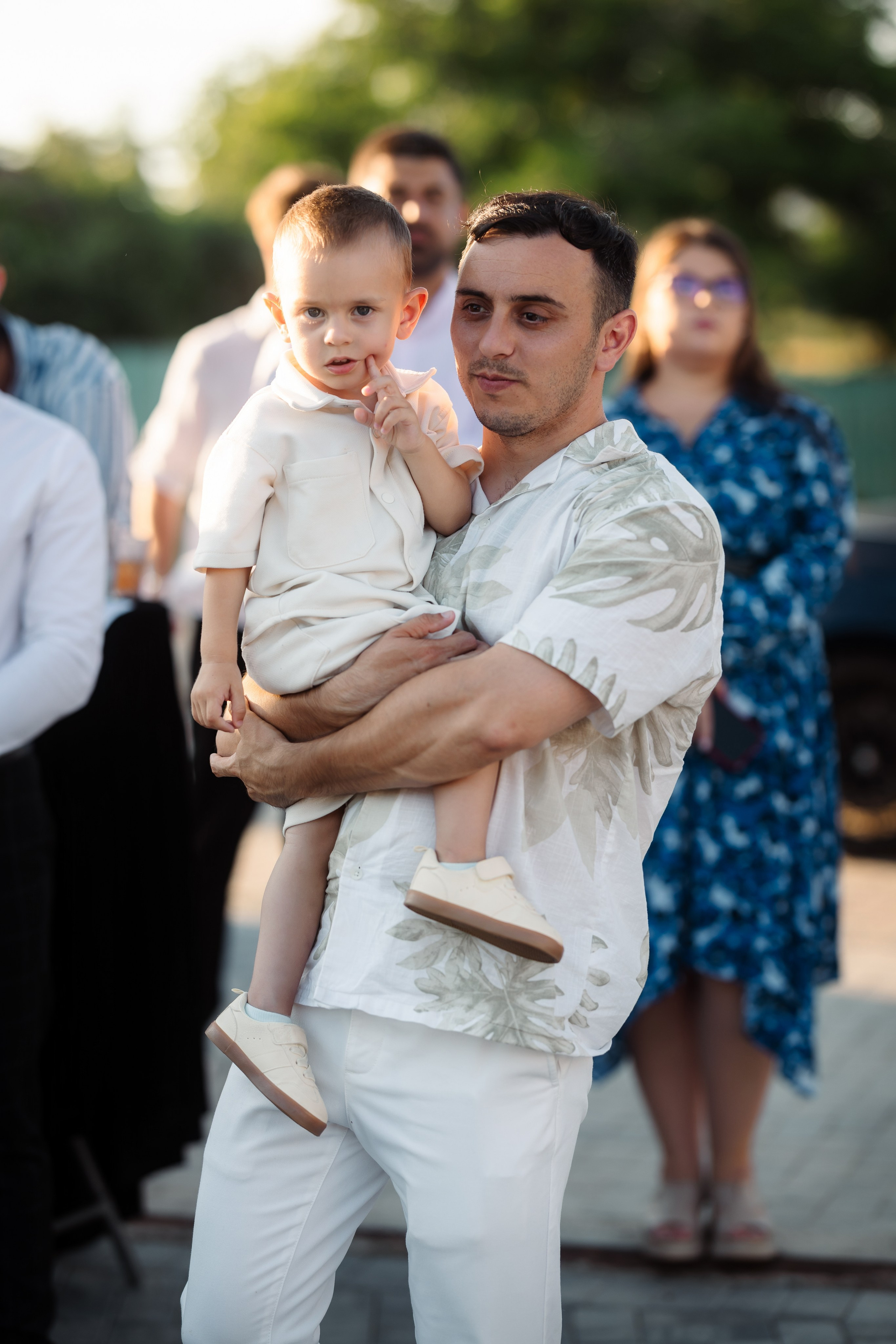 Auto Big. Marius Ciocan