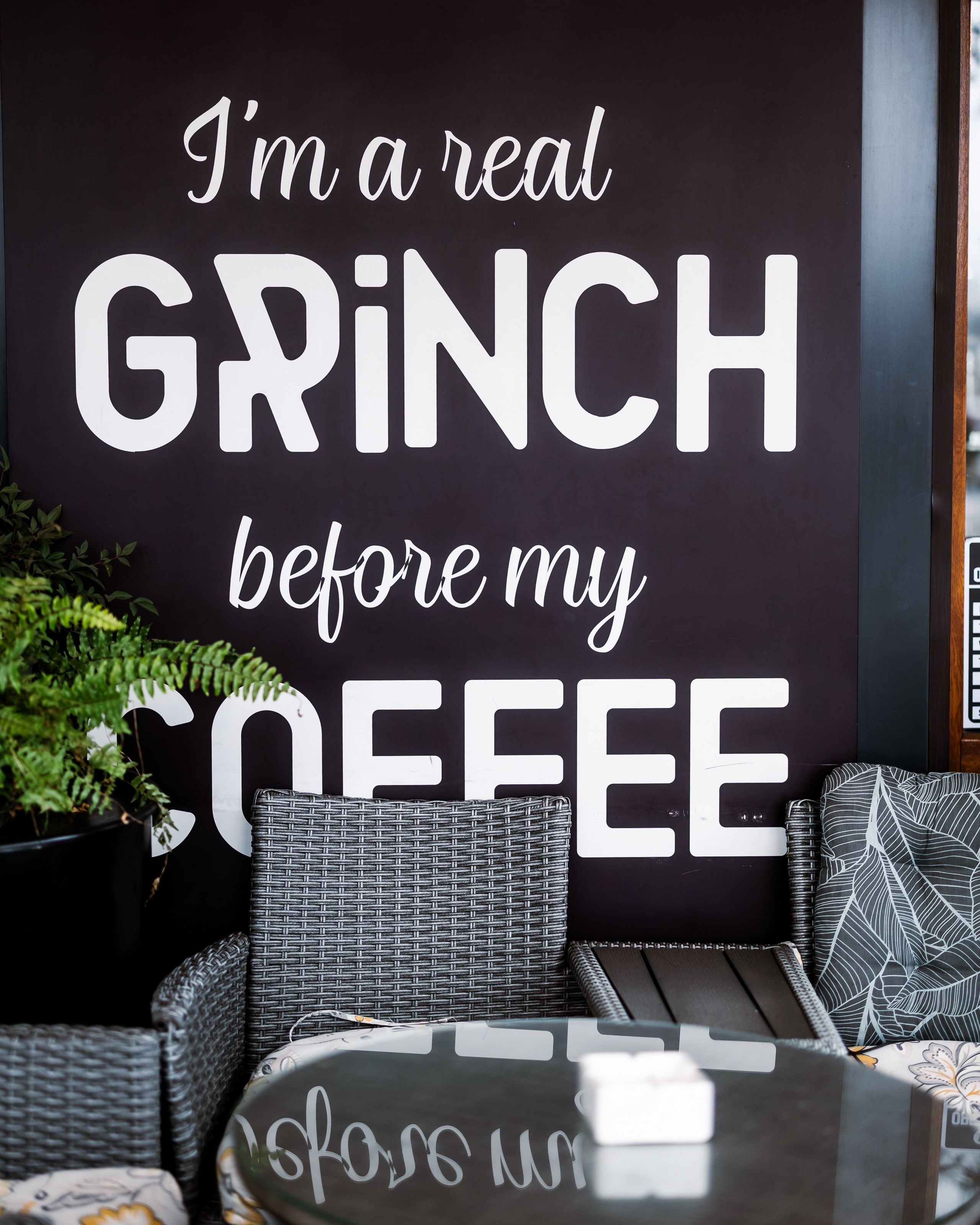 Taste Busters 2. Marius Ciocan