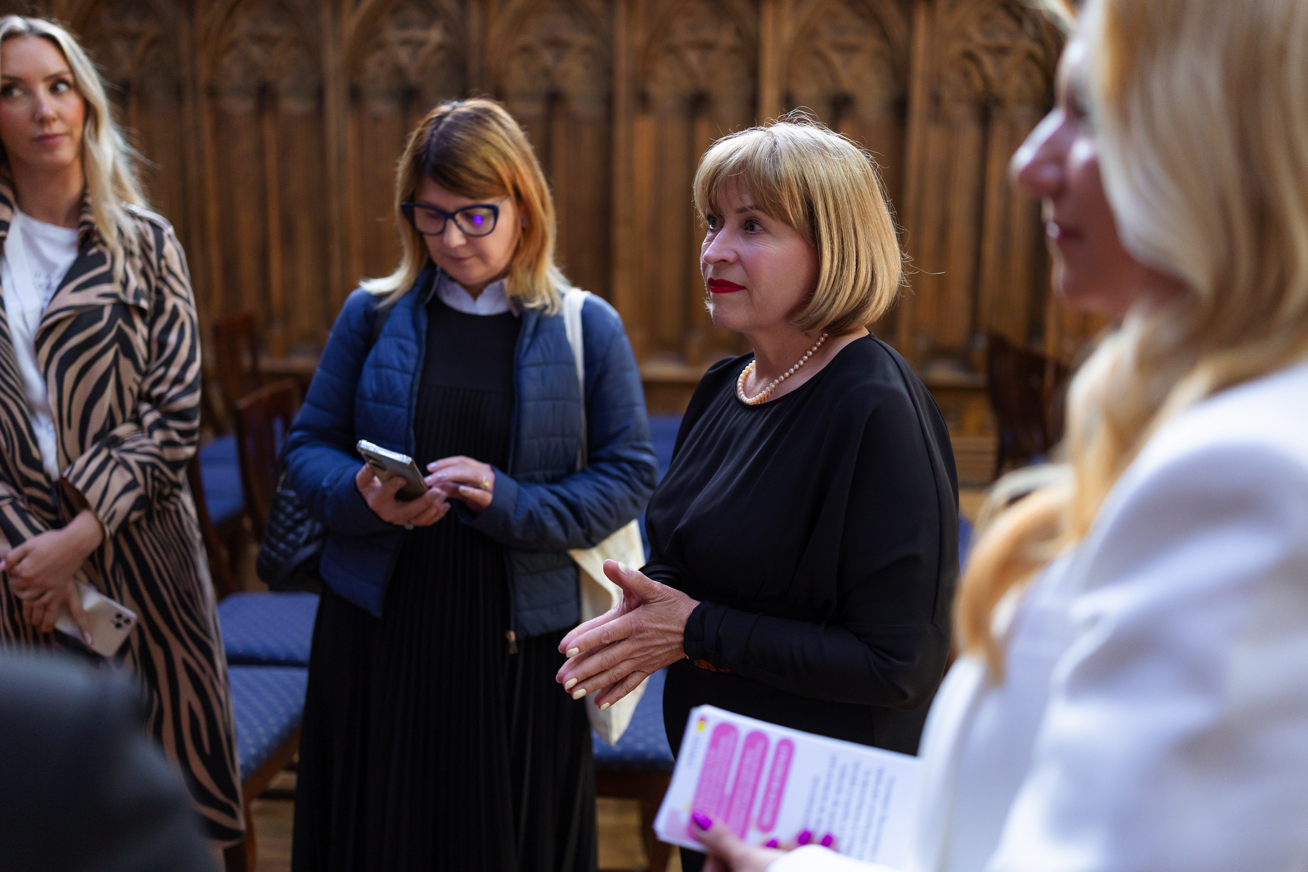 Neuro Atipic. Marius Ciocan