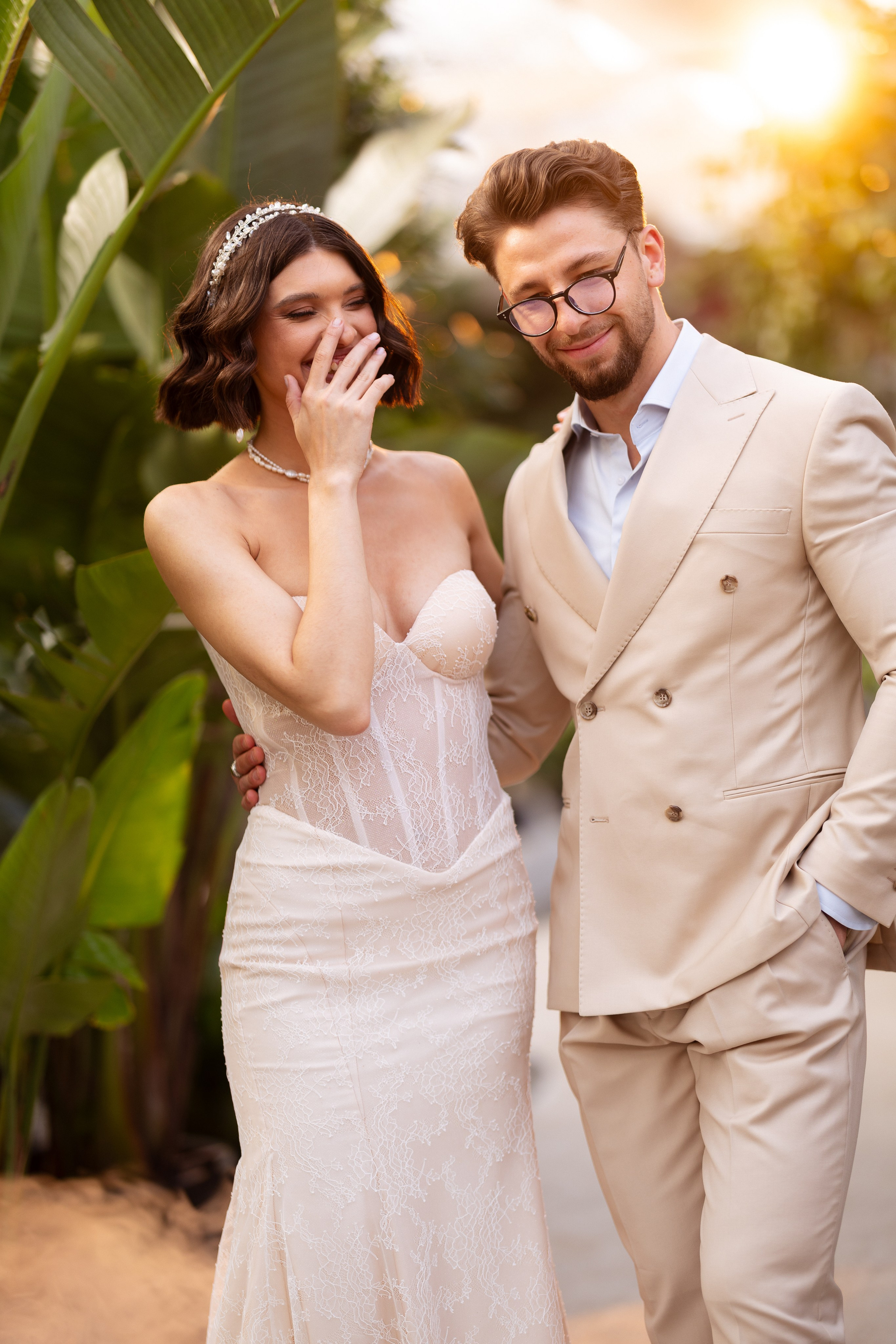 Styled Shoot Rooms Studio 2. Marius Ciocan