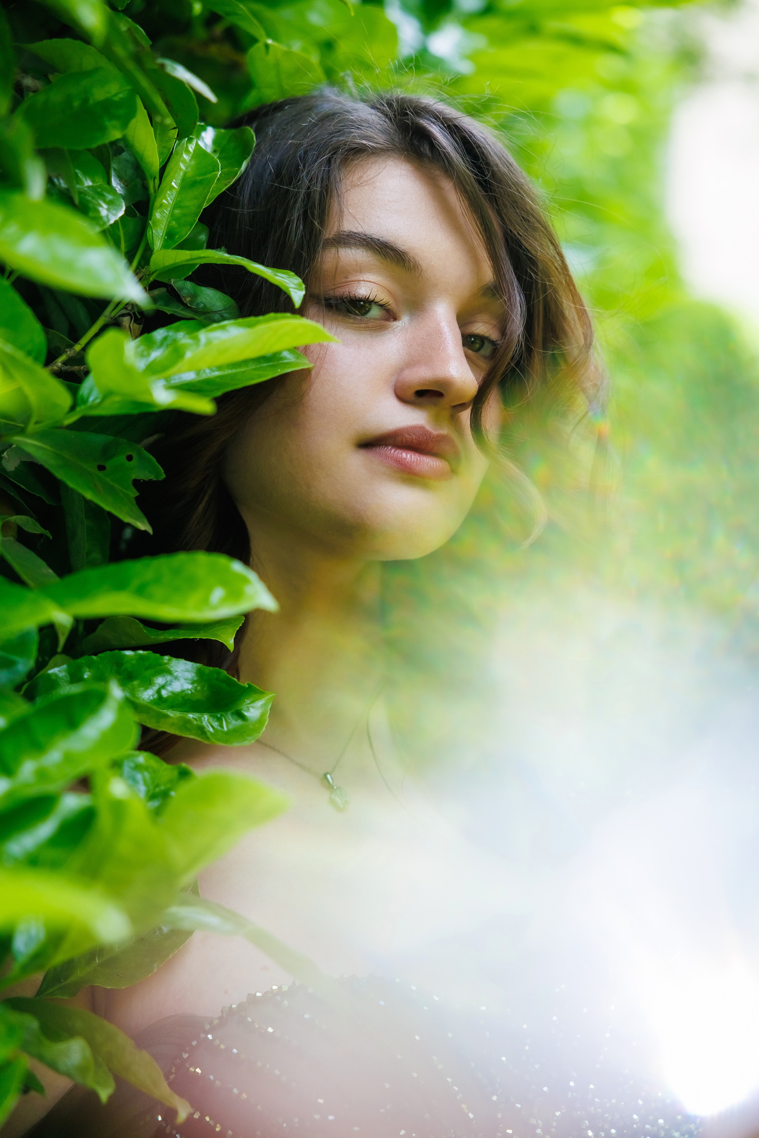 Фотосесия за абитуриенти. Фотограф Ирина Йотова