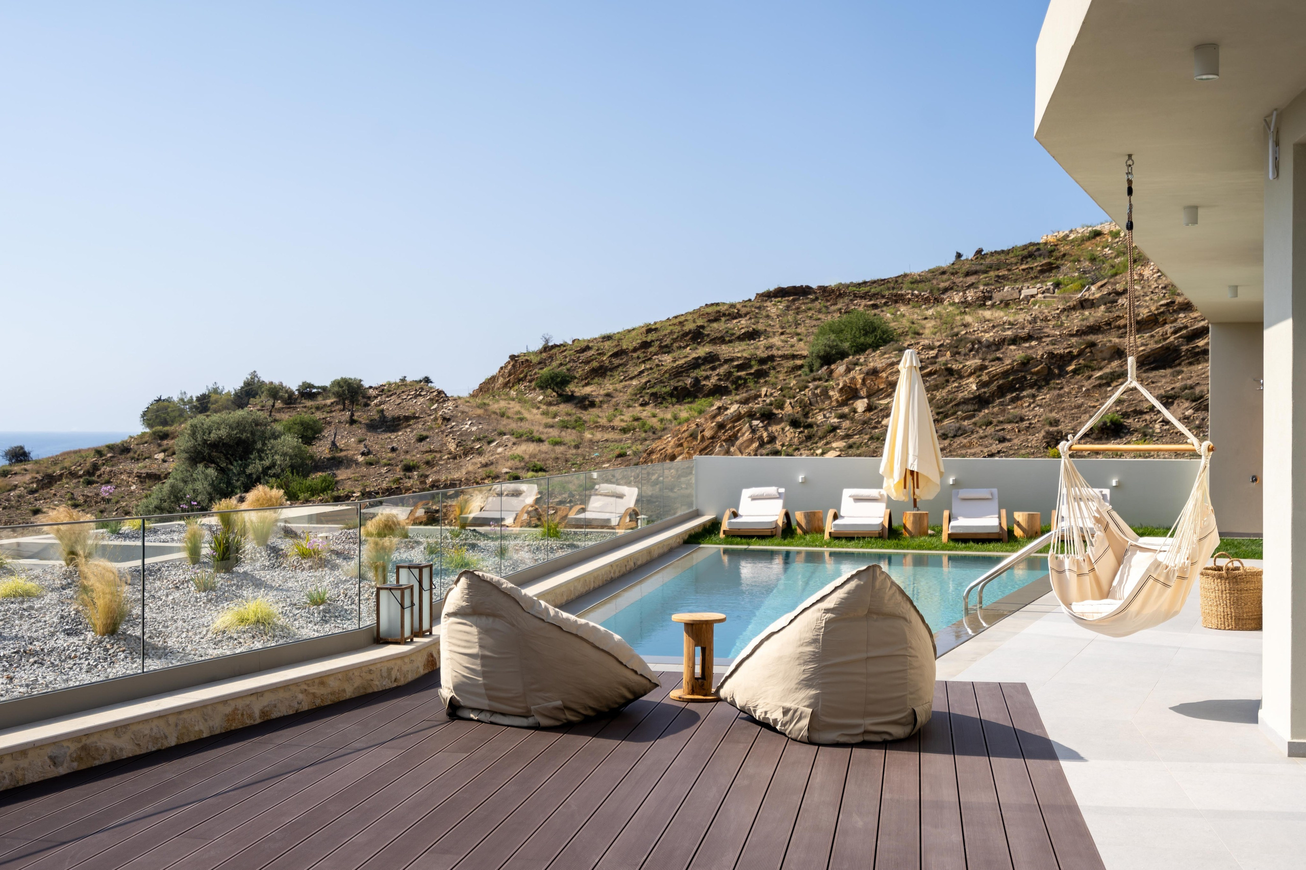 Professional hospitality photography capturing aerial drone views, architectural details and lifestyle moments at luxury hotels and resorts.