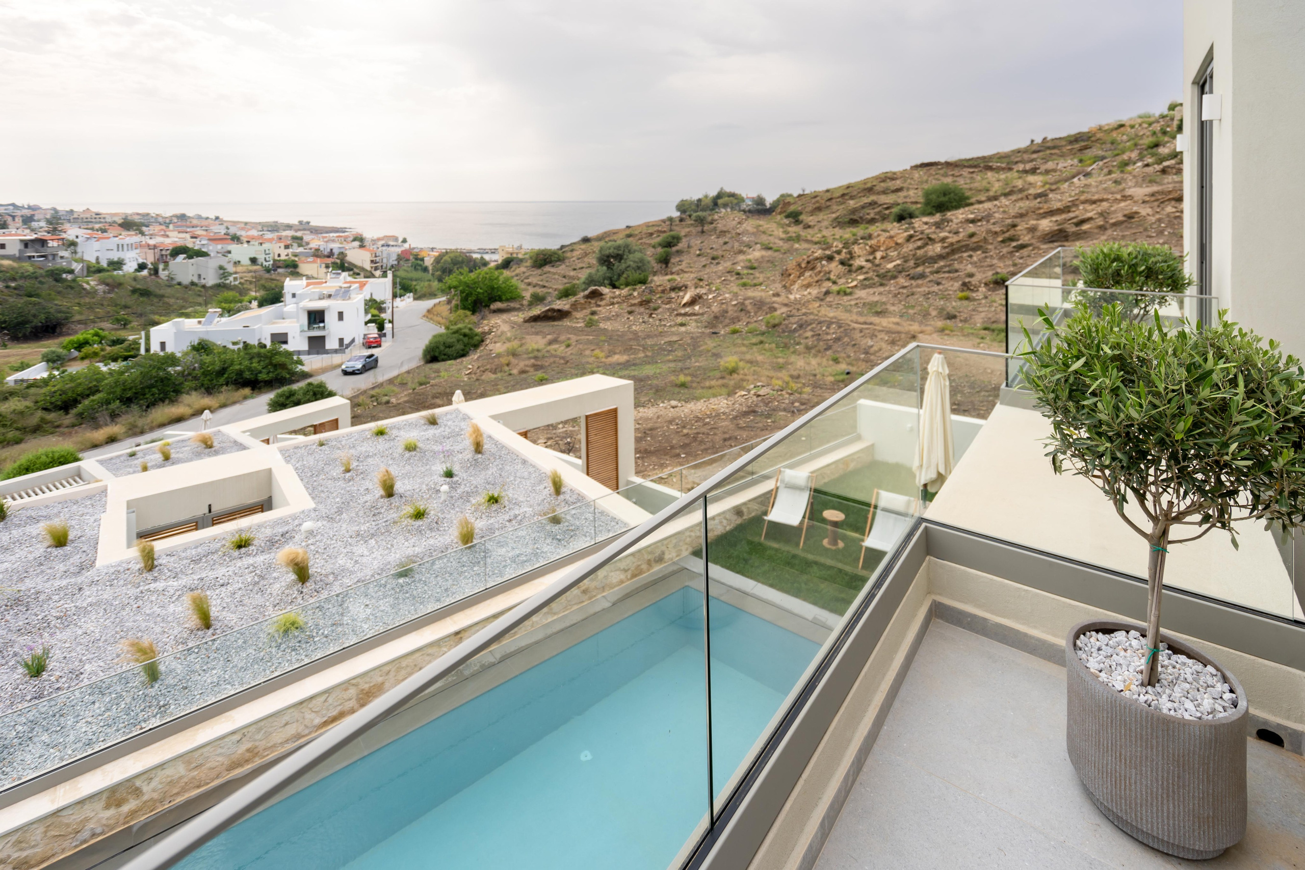 Professional hospitality photography capturing aerial drone views, architectural details and lifestyle moments at luxury hotels and resorts.