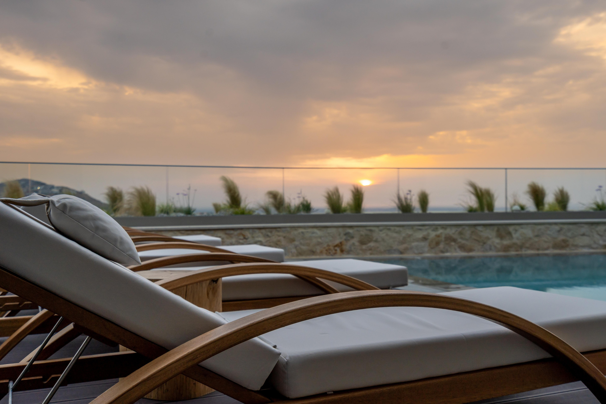 Professional hospitality photography capturing aerial drone views, architectural details and lifestyle moments at luxury hotels and resorts.