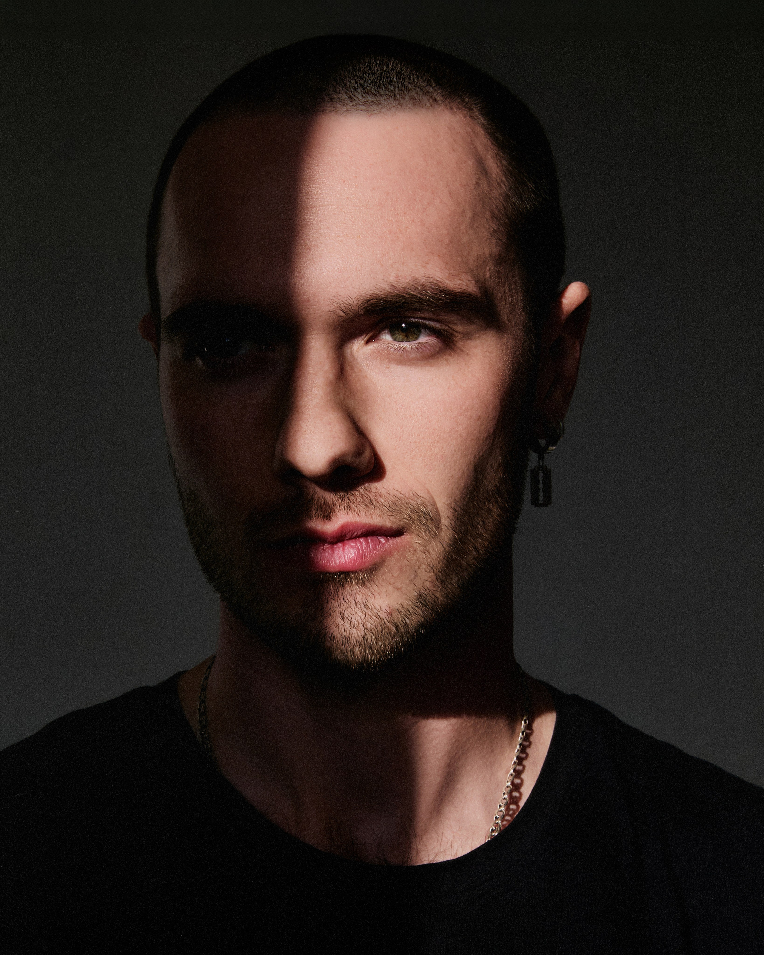 ЦЕНЫ. Фотограф Абдршин Валерий