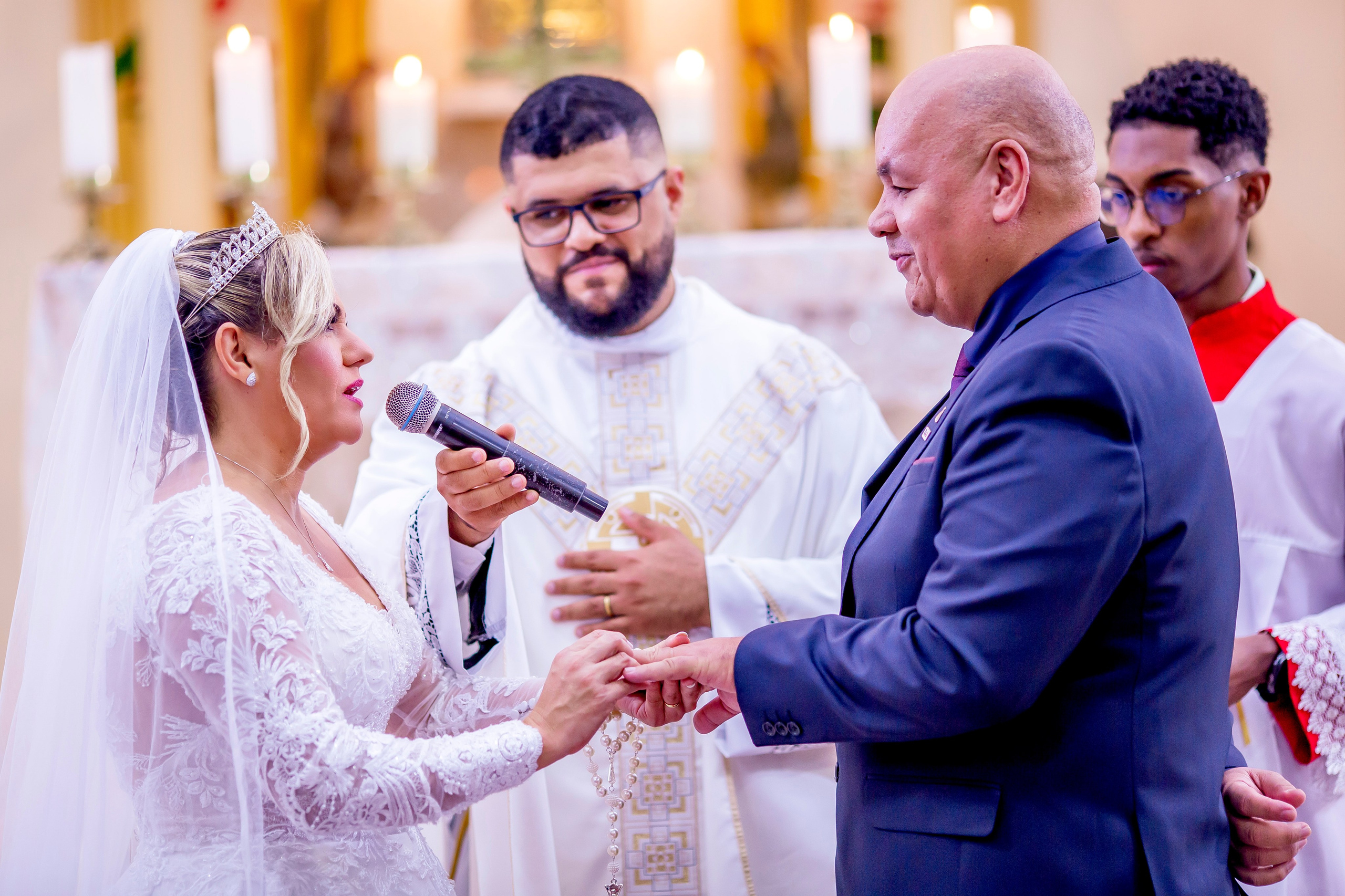 Cansamento Giovana & Fabiano. Flavio Nunes Fotografia (Fotografo especializado em Fotografia de 15 Anos e Ensaios)