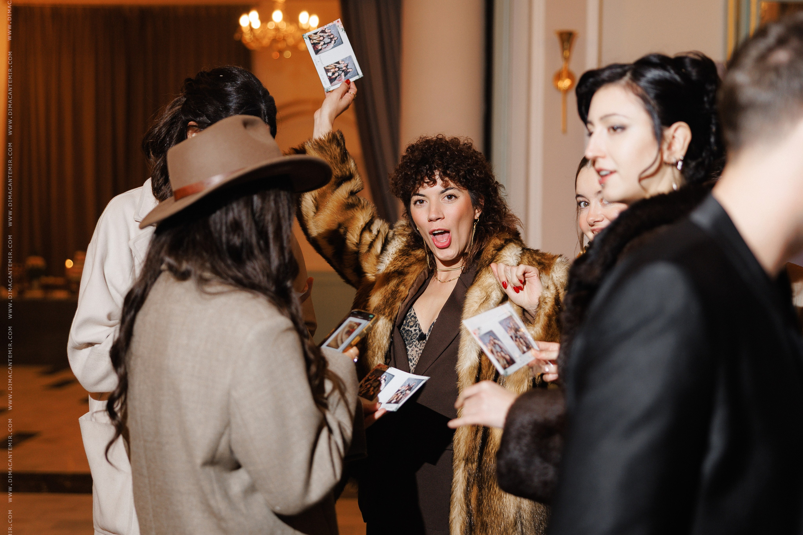 YOUSSEF & IRINA. Fotograf de nuntă în Chisinau, Moldova. Poze și Video Comerciale