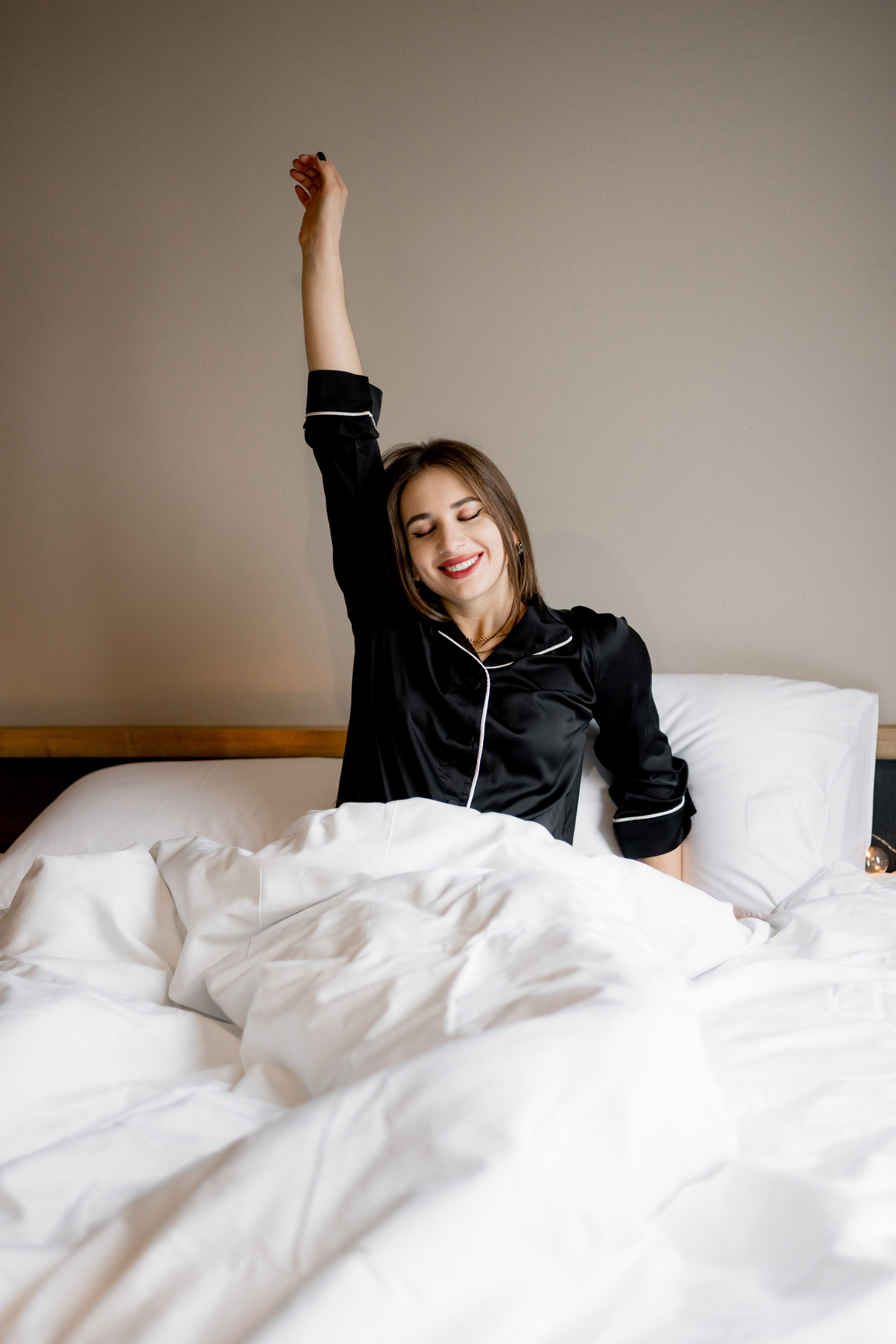 Ресторан Miramar. Ірина Терещук