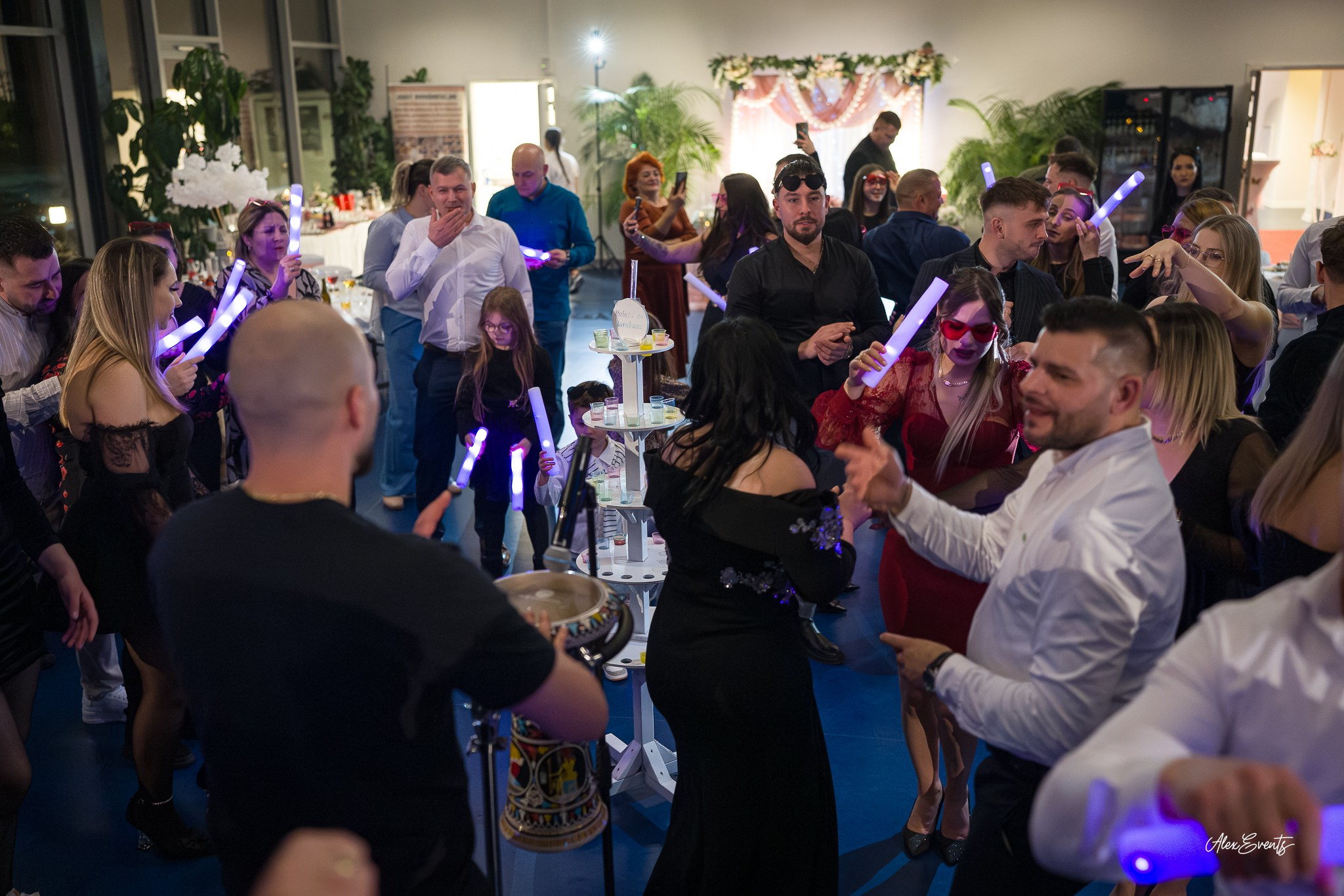 Fotograf Botez Roman Danemarca la biserica romaneasca din Agerbæk| Alex Events. AlexEvents Fotograf / Videograf de evenimente Danemarca DK Horsens, Arhus, Odense, Vejle.Nunta, botez, foto-studio