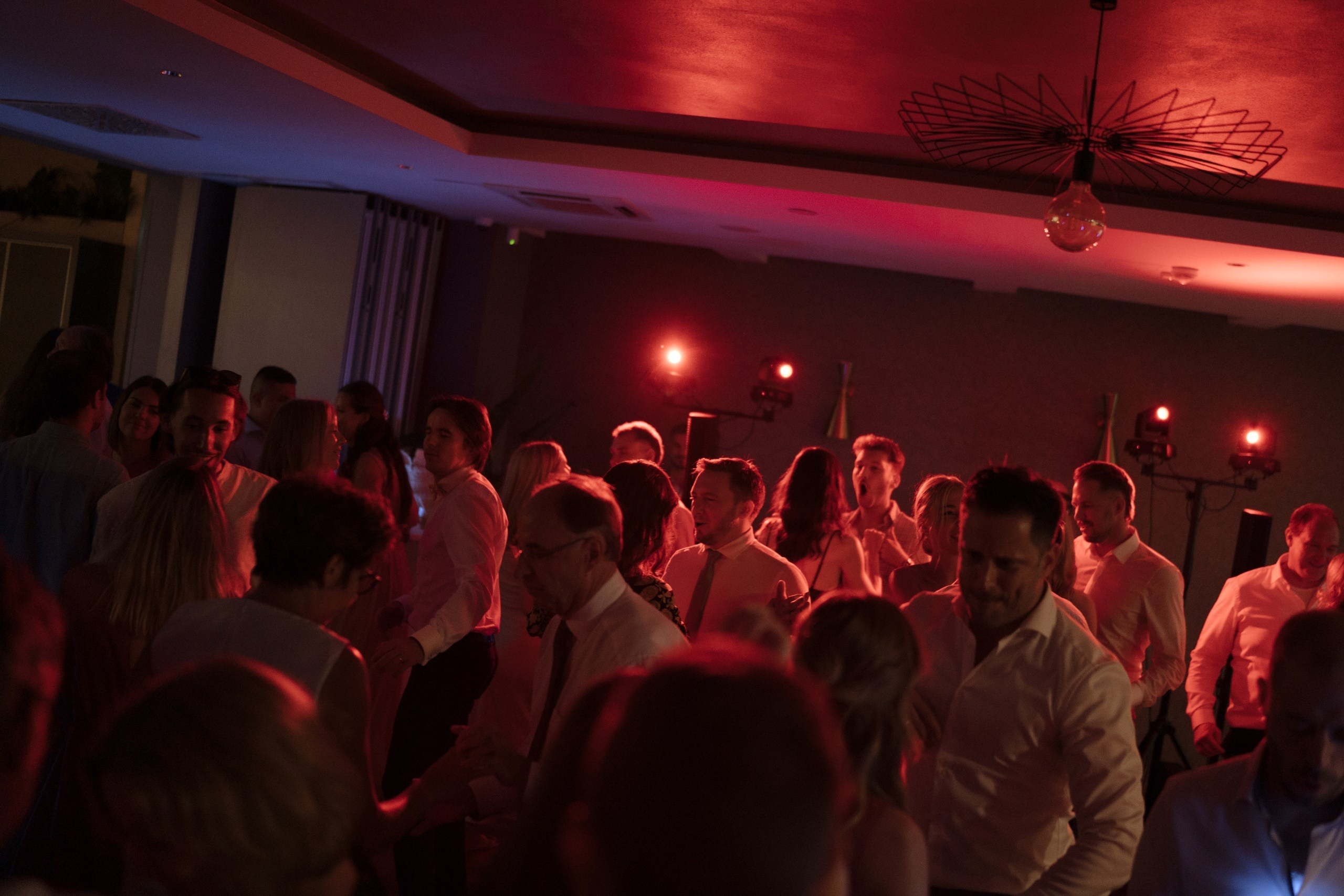 Esküvő. Szőke Fotó & Film