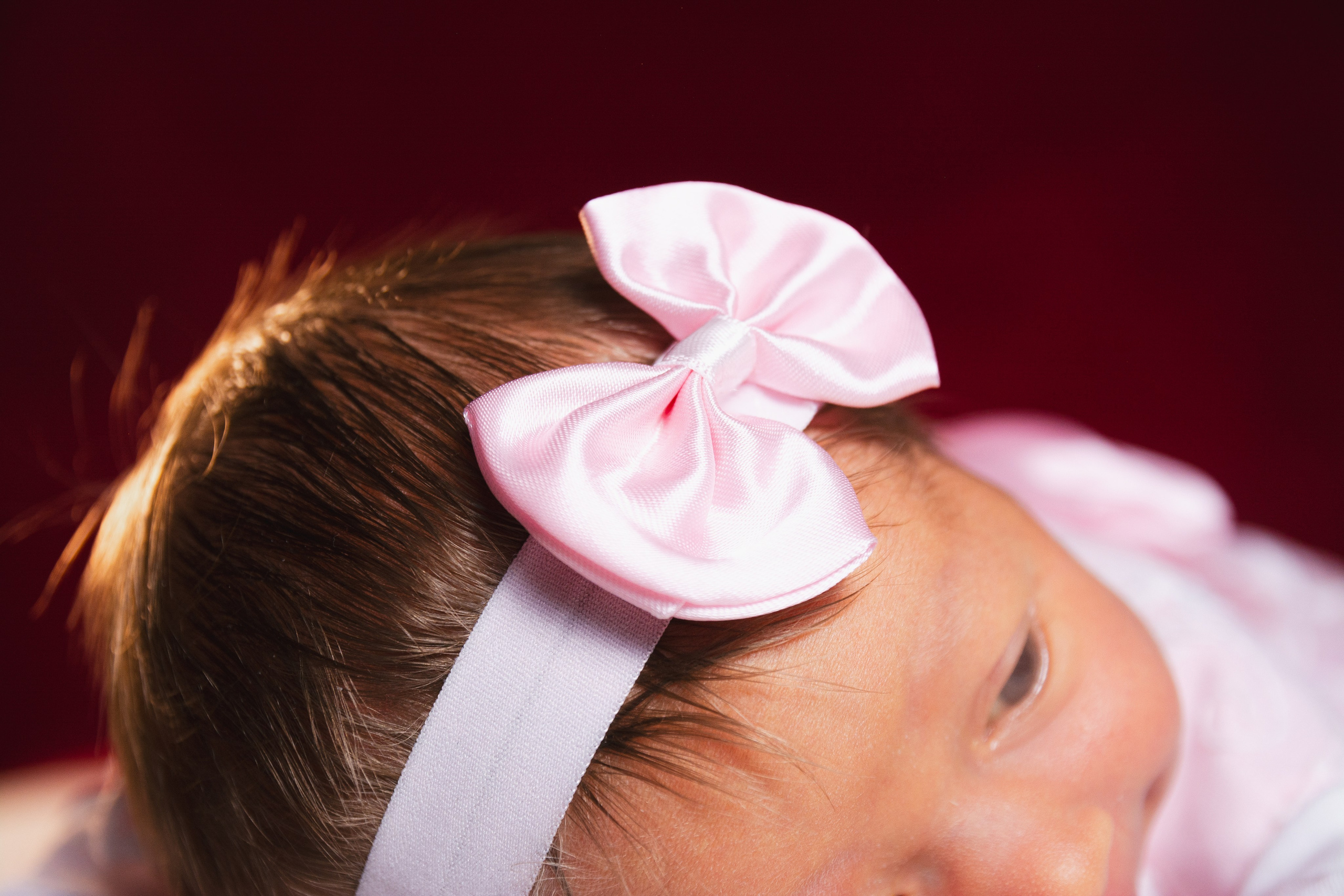 Дети / маленькие дети / младенцы /