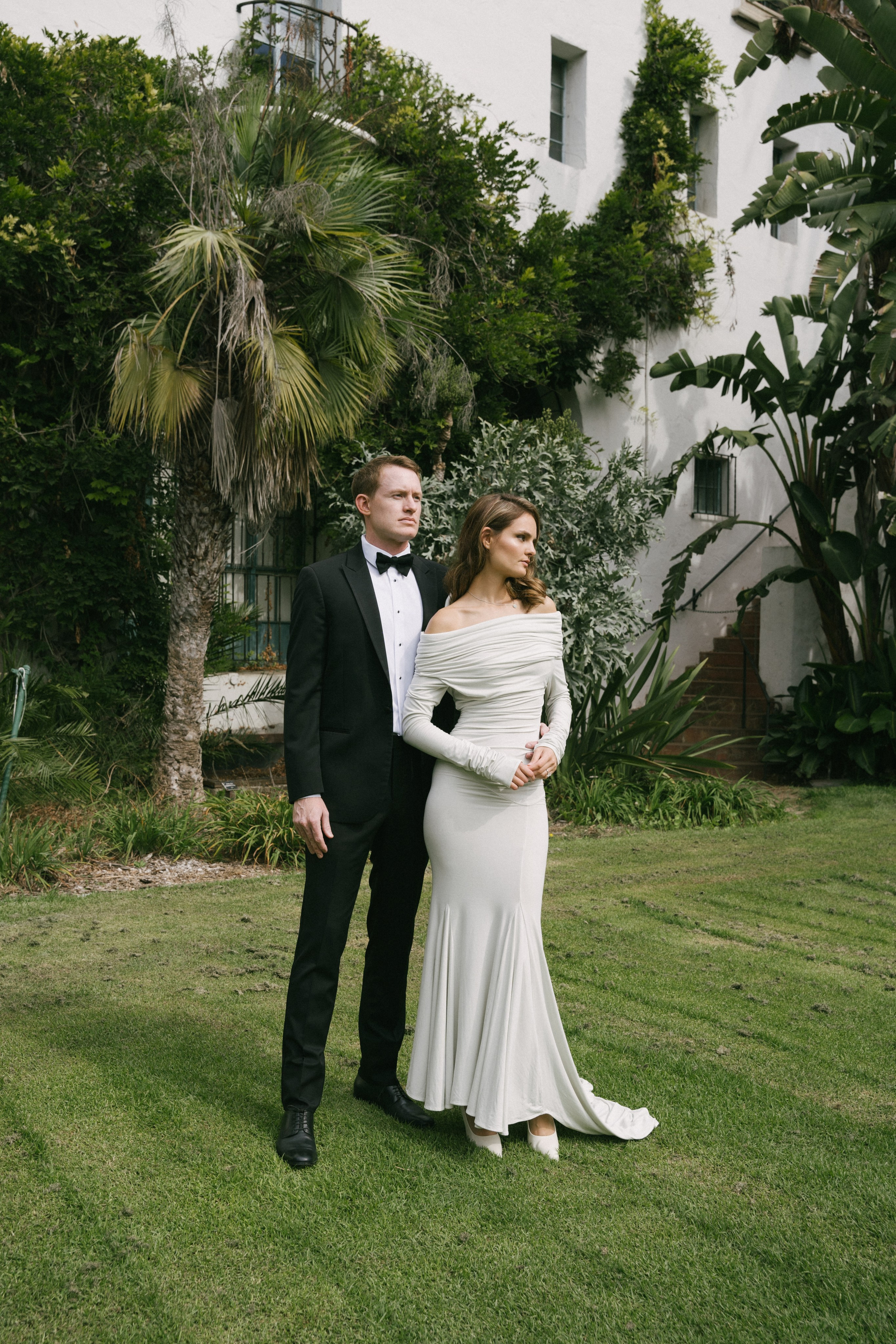 Santa Barbara Wedding. Santa Barbara Elopement. Santa Barbara small Wedding. engagement photoshoot in Santa Barbara