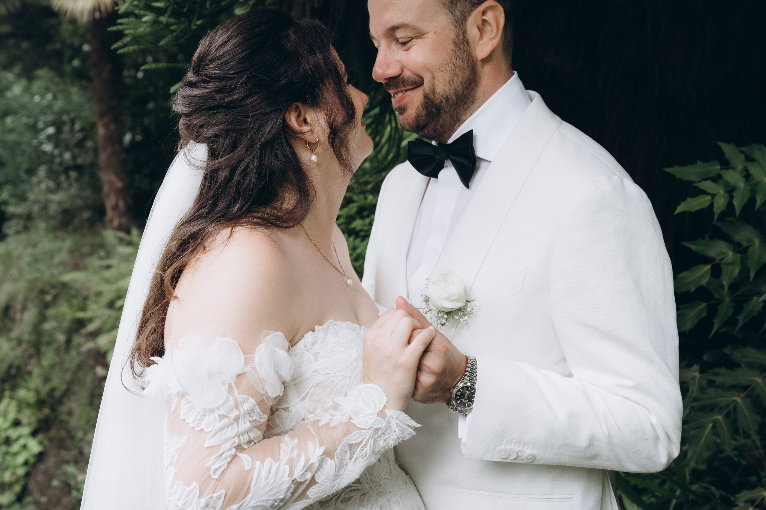 LAURA AND DOMENIK_LAKE MAGGIORE. PHOTOGRAPHER IN ITALY