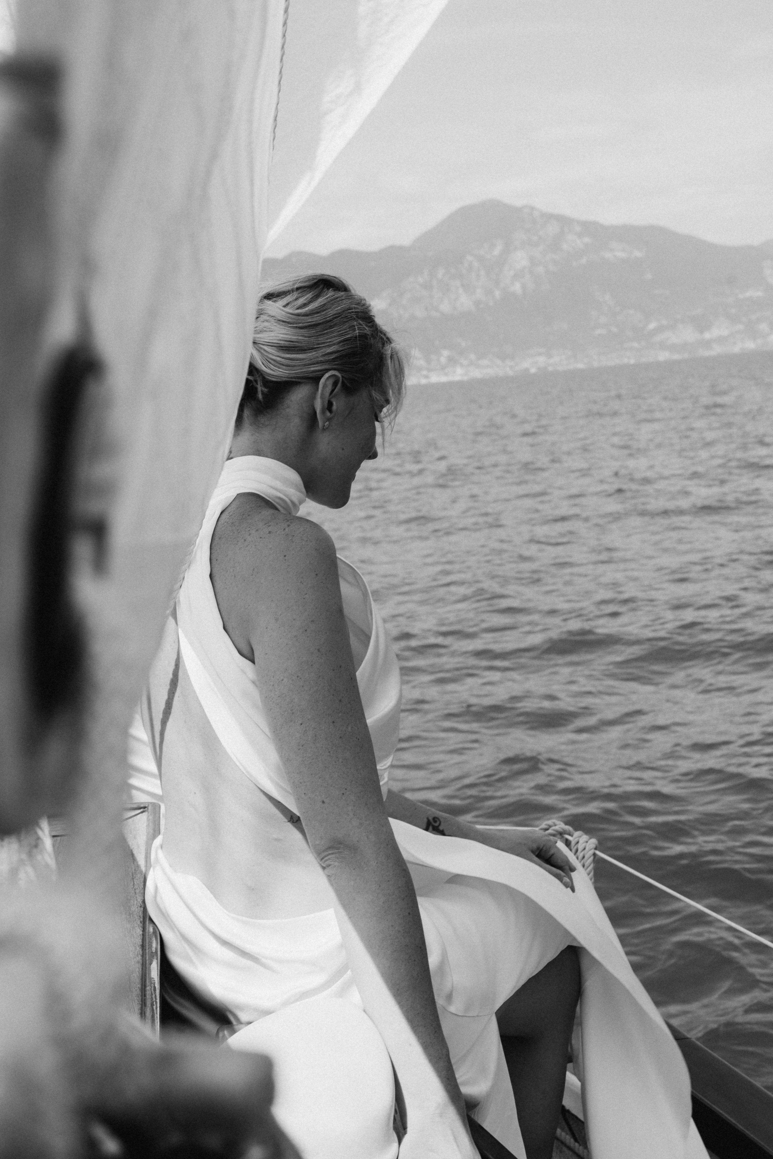 DIANA & ANTON _ LAKE GARDA. PHOTOGRAPHER IN ITALY