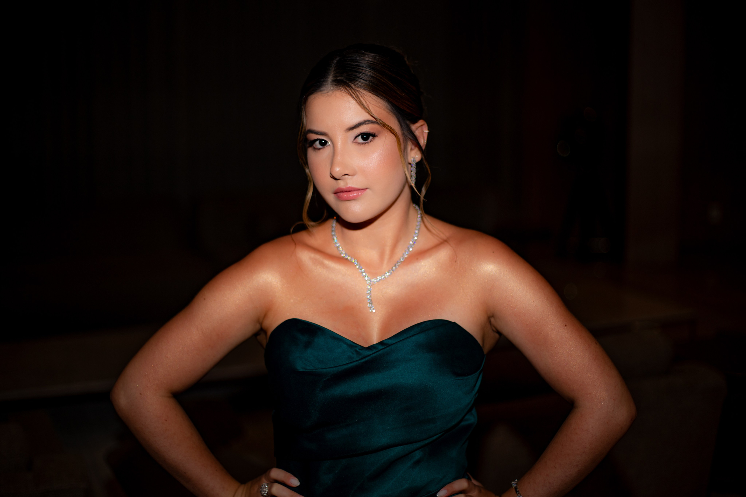 Retrato — Ana Beatriz. Thiago Saletti — Fotógrafo de Casamentos, Eventos e Ensaios em Ribeirão Preto e região