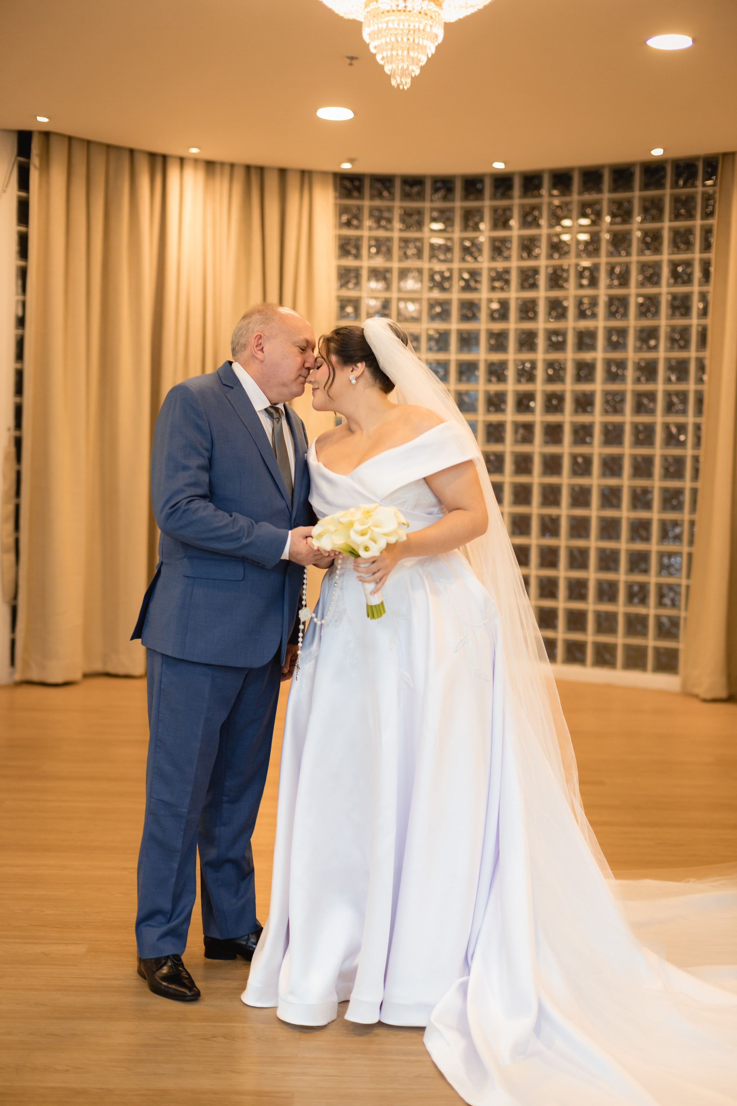 Amanda e Lucas. Aldrin Wesley Fotografia | Casamentos, ensaios e momentos que merecem ser lembrados para sempre