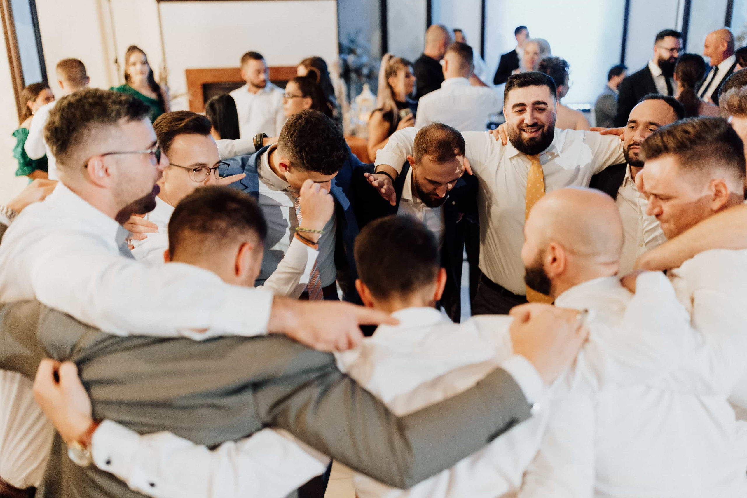 Stefanel & Elena. MovieFrames.ro