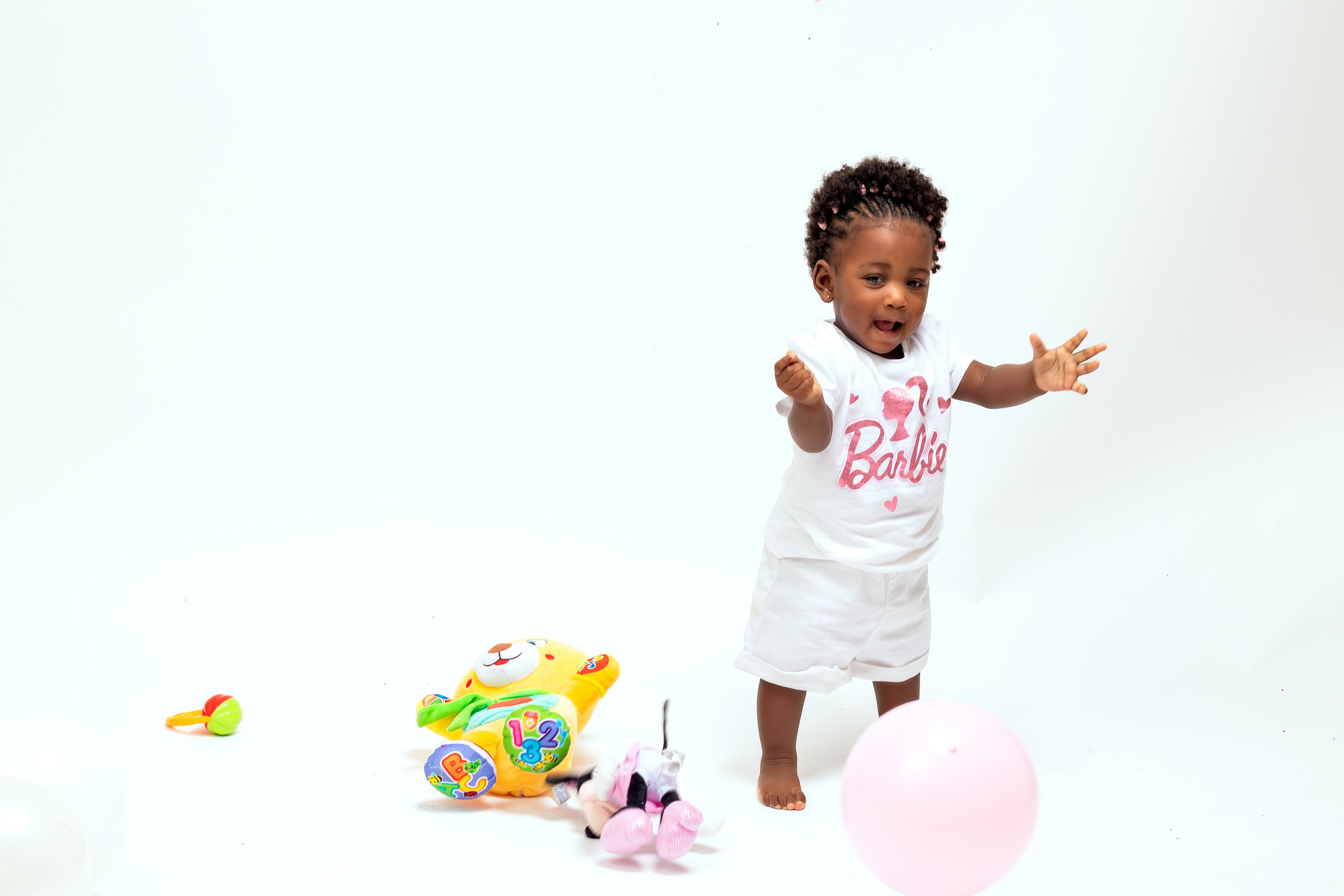 ESTUDIO. Eddu Photography