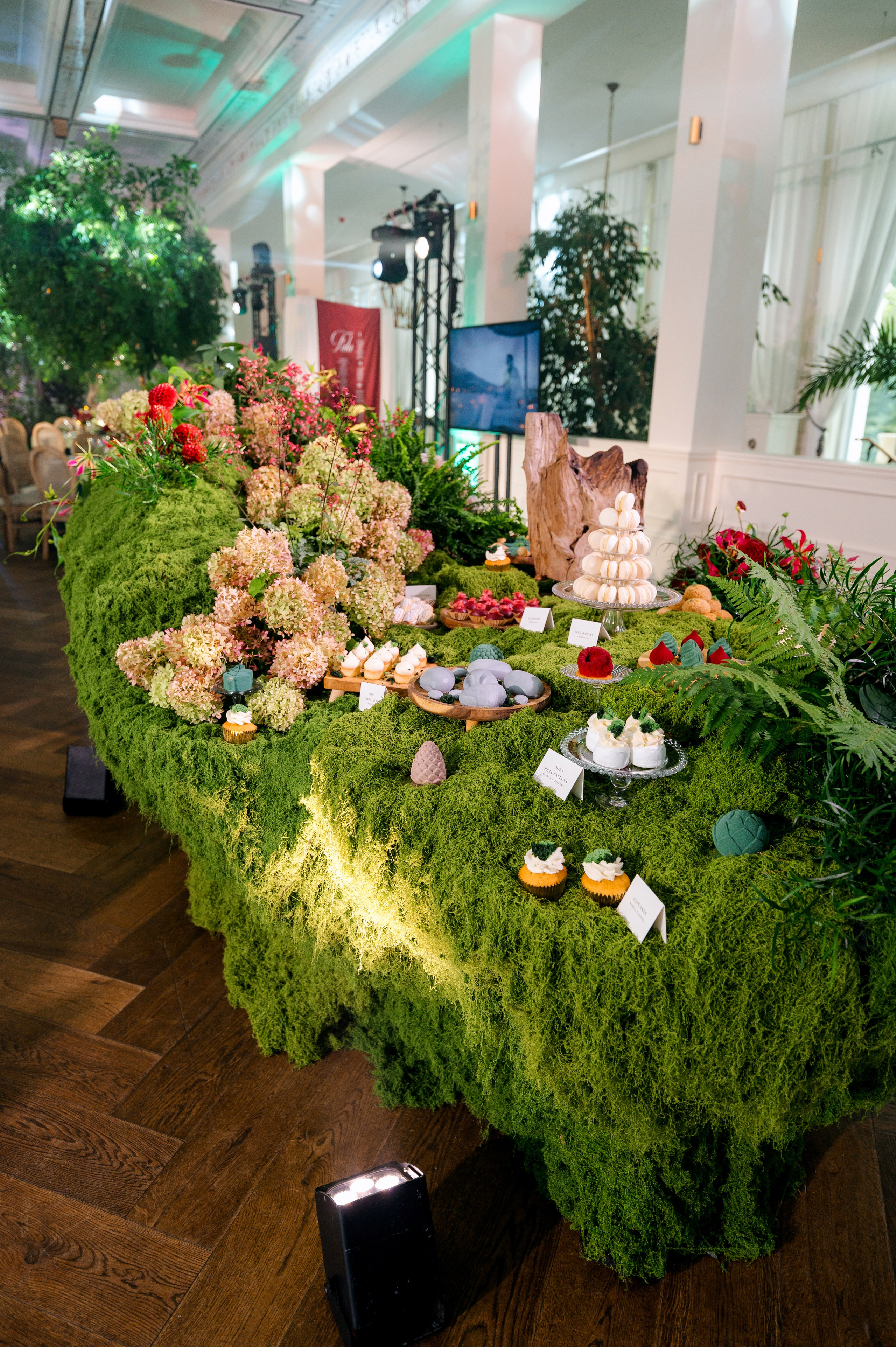 Petr & Kristina. Destination Wedding photographer Italy, France, Germany, Spain, Poland Oleg Zaicev