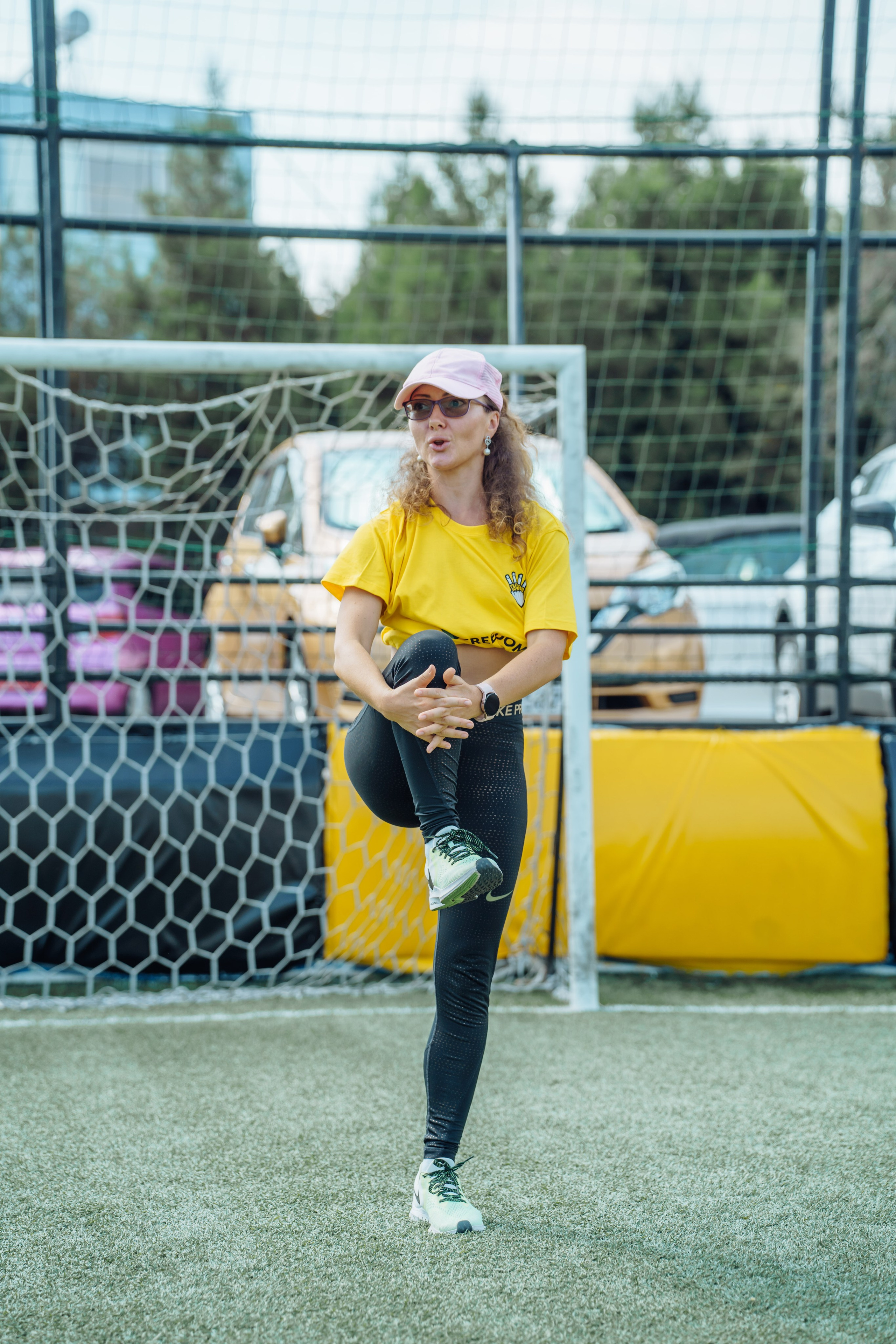 Krasava. Photographer in Cyprus