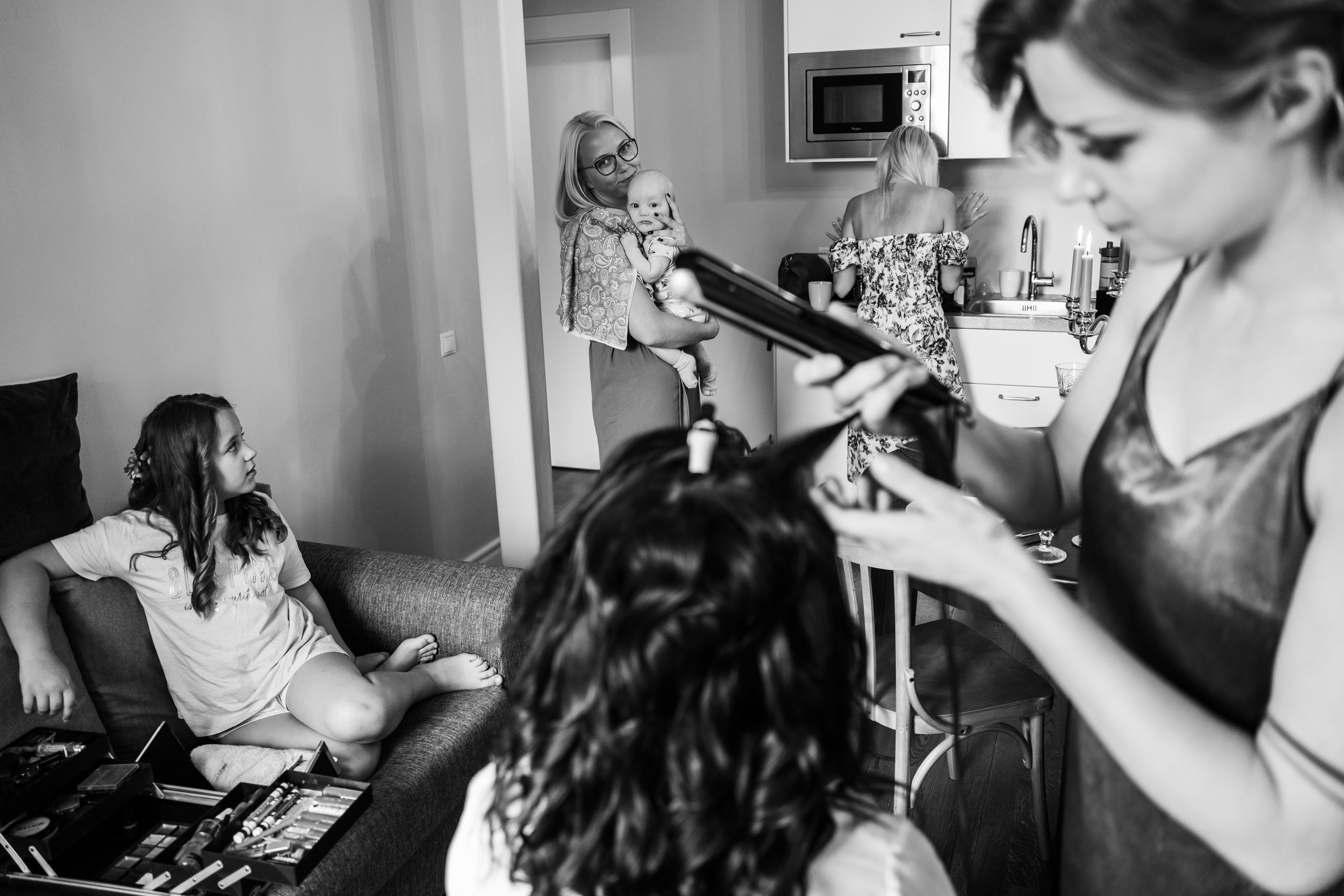 Kāzas līdz rītausmai | Brāļa kāzas. ROLFS VENDIŅŠ - KĀZU FOTOGRĀFS | Rīgā un visā Latvijā