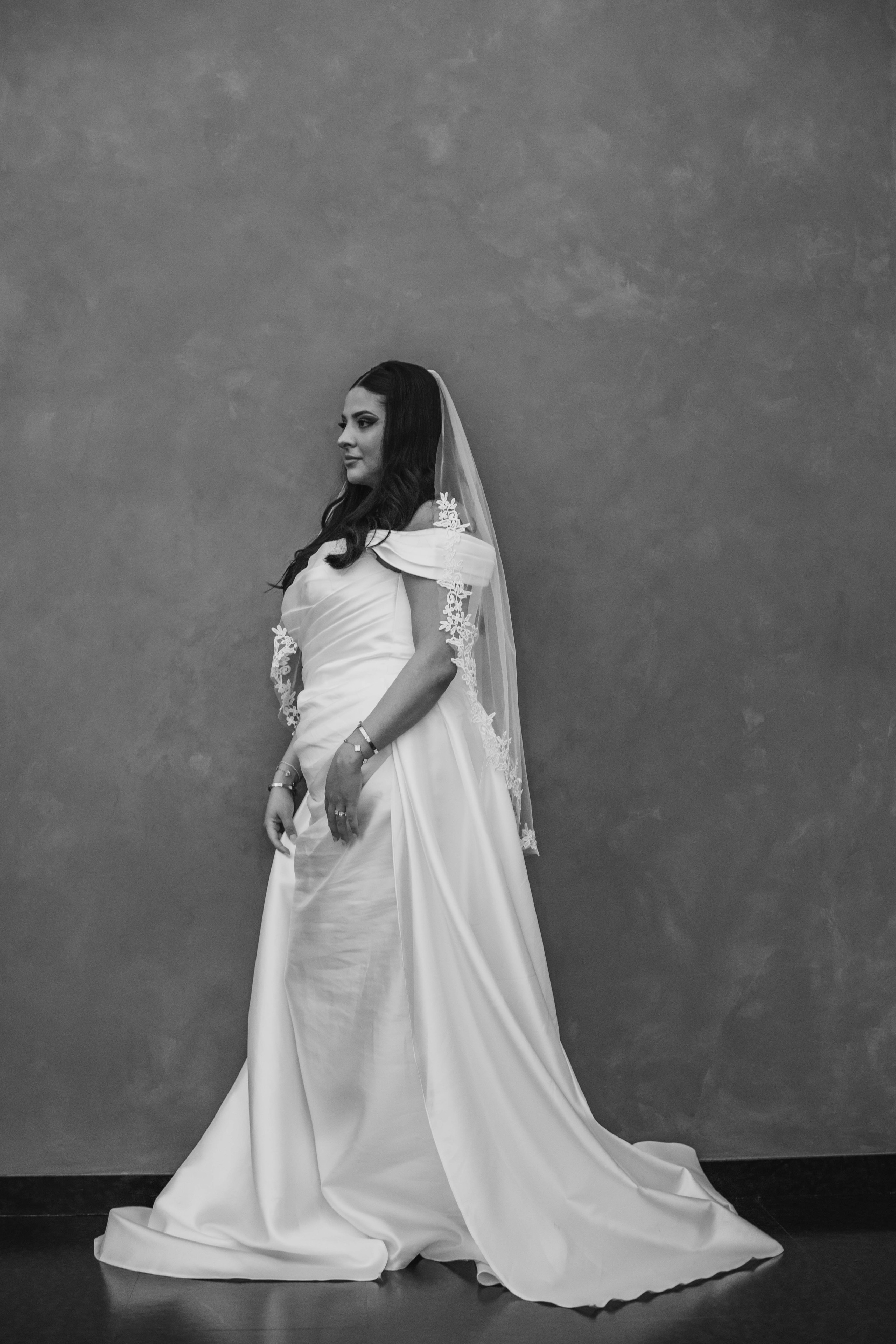 Hochzeit. Hochzeitsfotograf in Deutschland