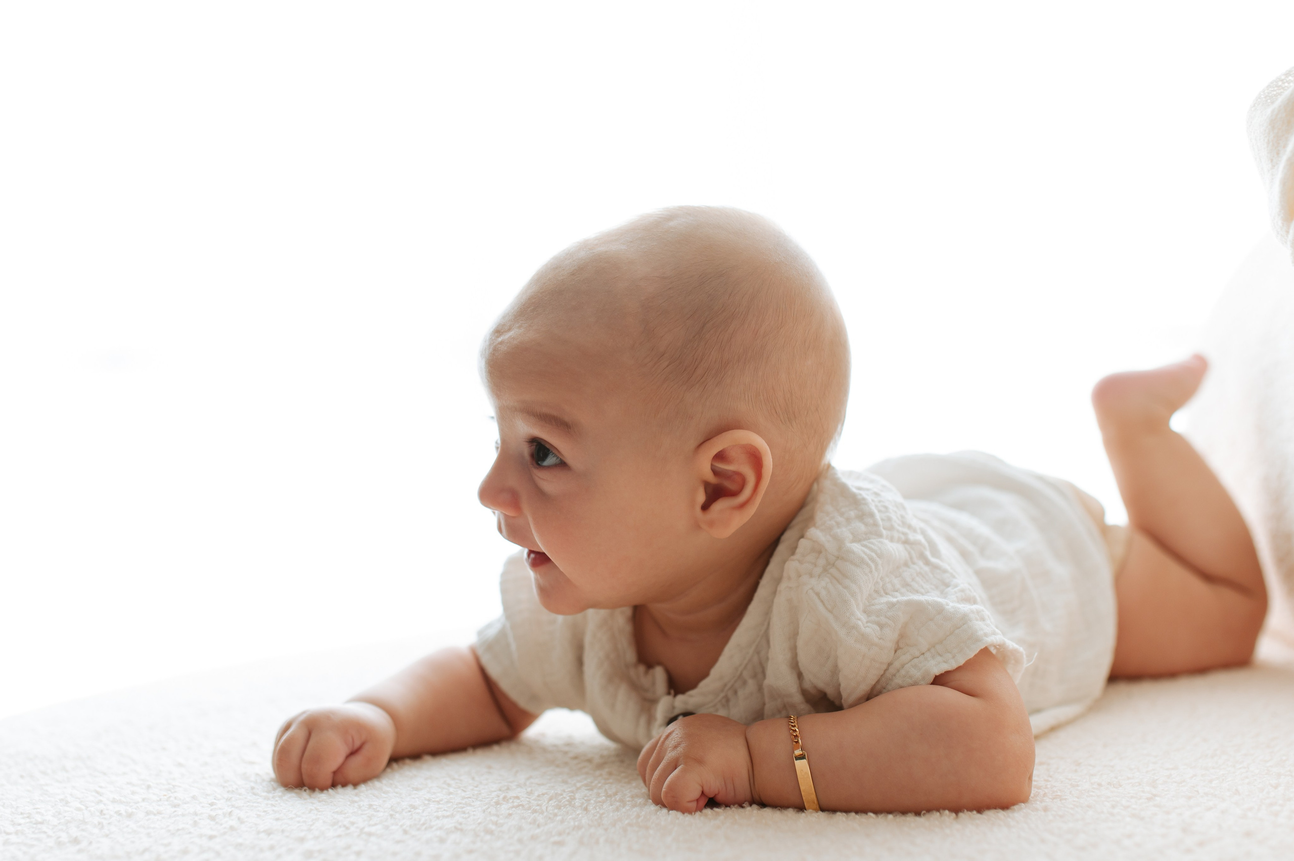 Family Session. Bianca Gabor Photography