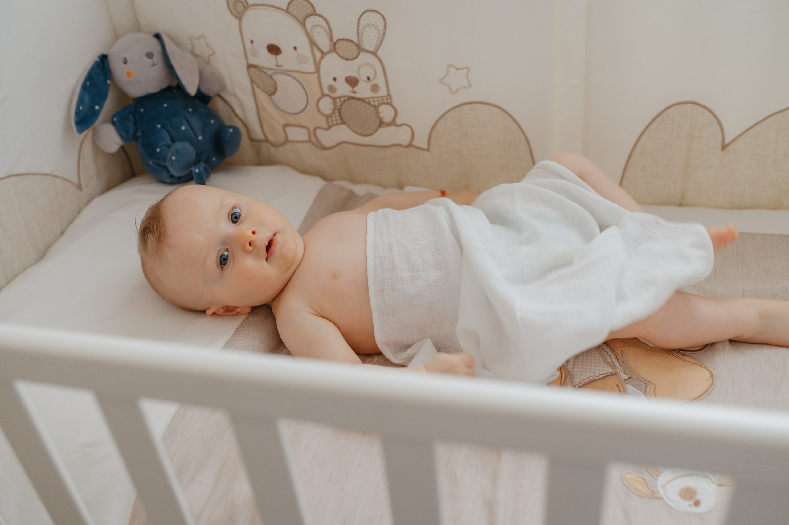 Baptism. Bianca Gabor Photography