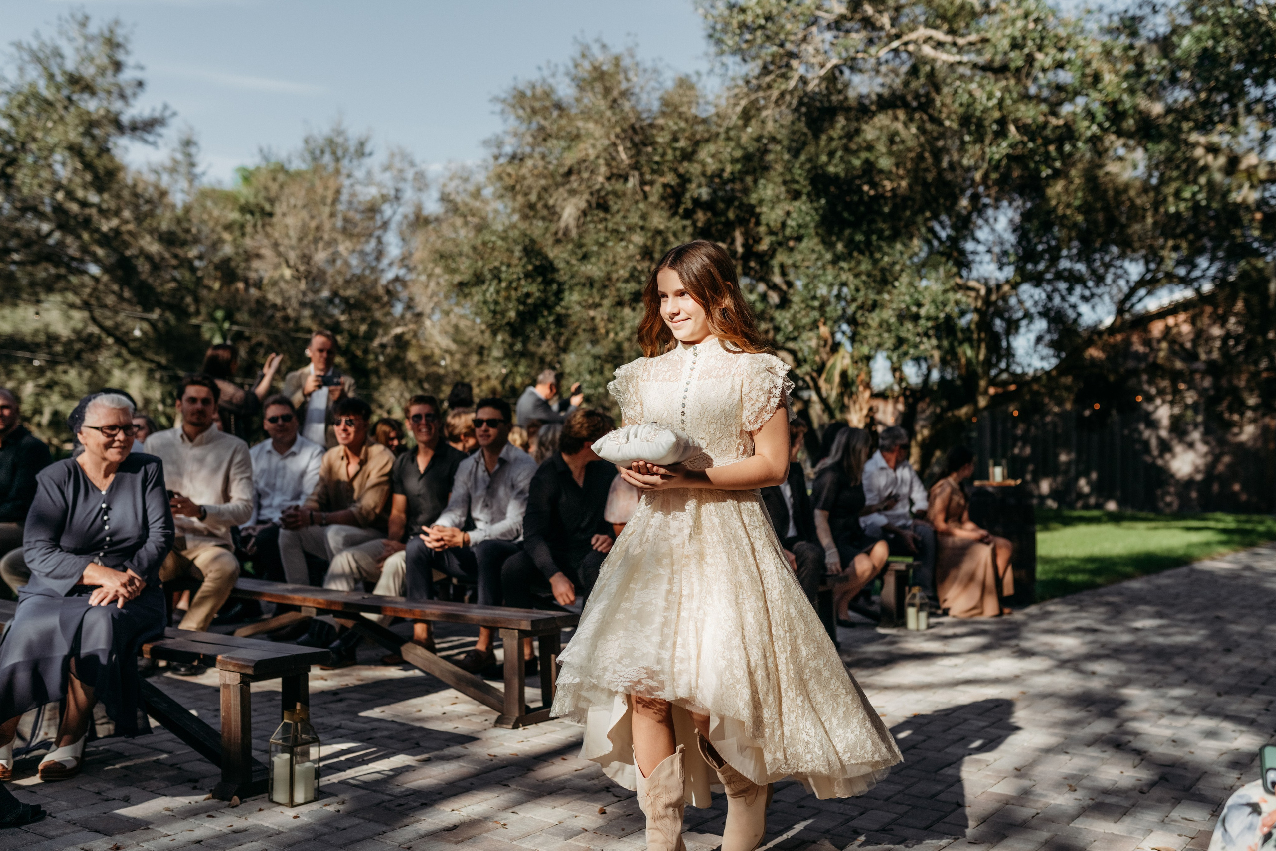 Weddings | Maria Leonova Photography. Your Florida Photographer | North Port | Port Charlotte | Venice | Sarasota | Maria Leonova Photography