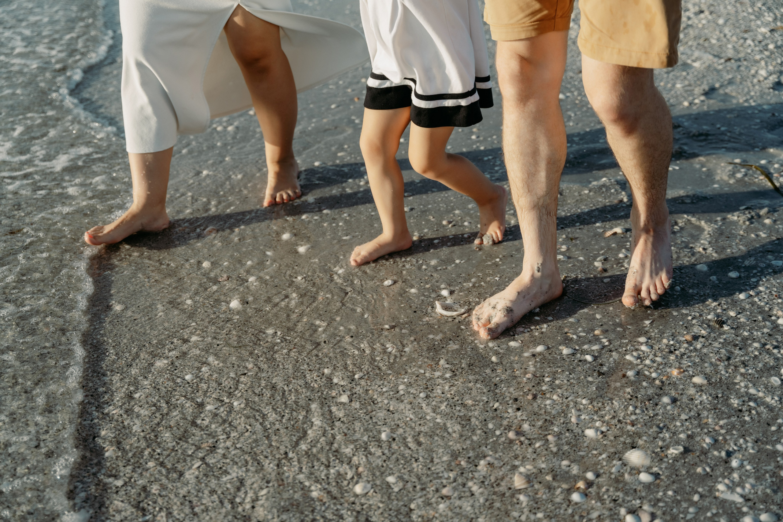 Family | Maria Leonova Photography. Your Florida Photographer | North Port | Port Charlotte | Venice | Sarasota | Maria Leonova Photography