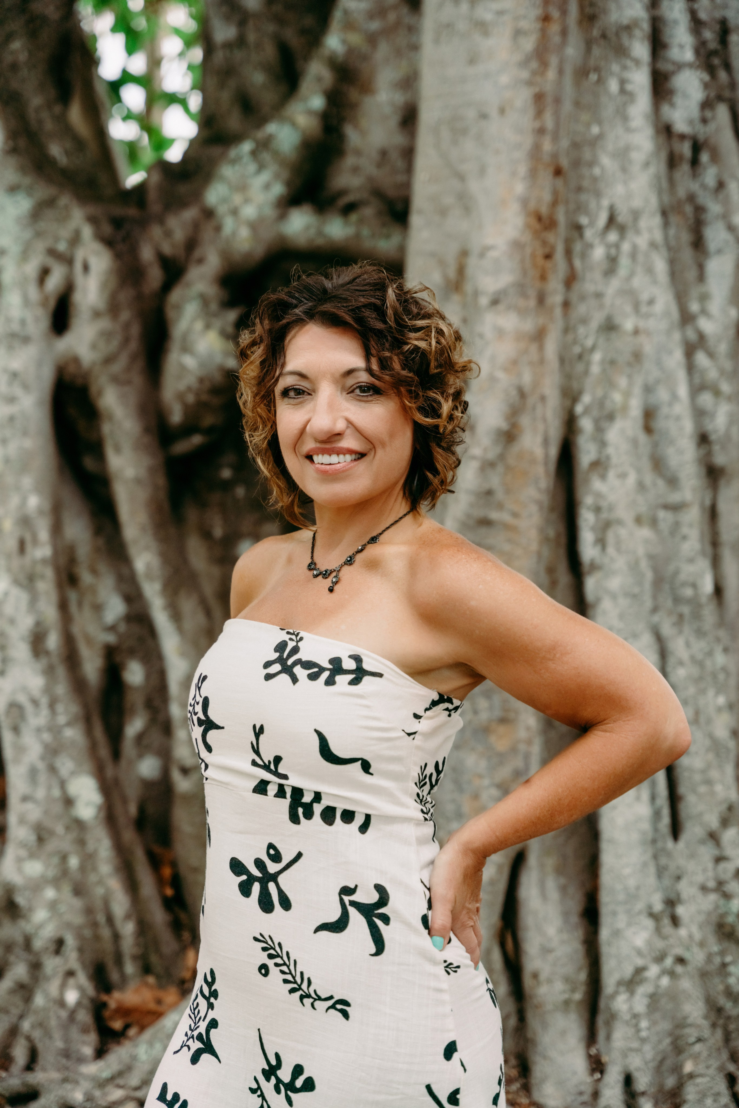 Family | Maria Leonova Photography. Your Florida Photographer | North Port | Port Charlotte | Venice | Sarasota | Maria Leonova Photography