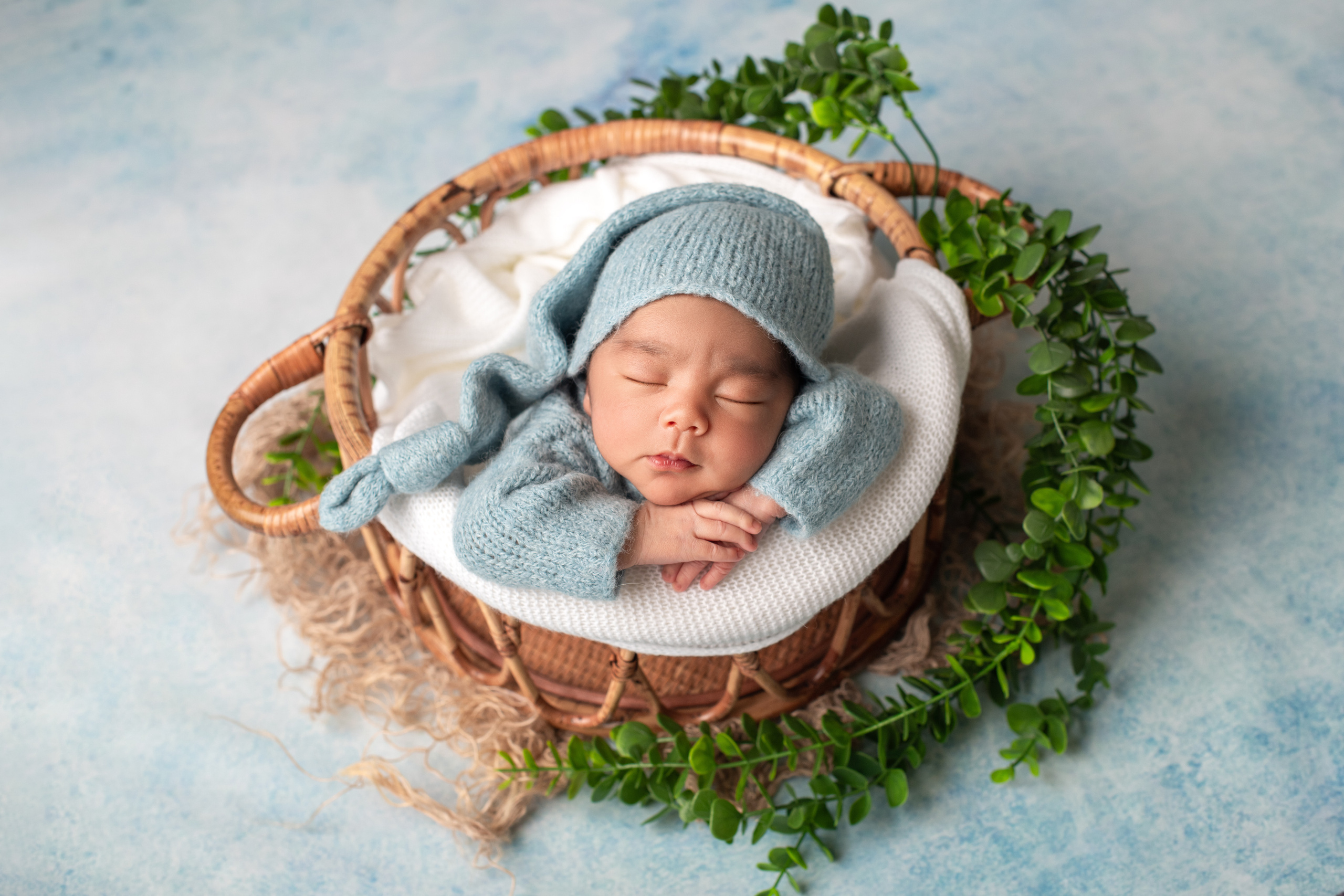 Newborn. Newborn photographer Sacramento