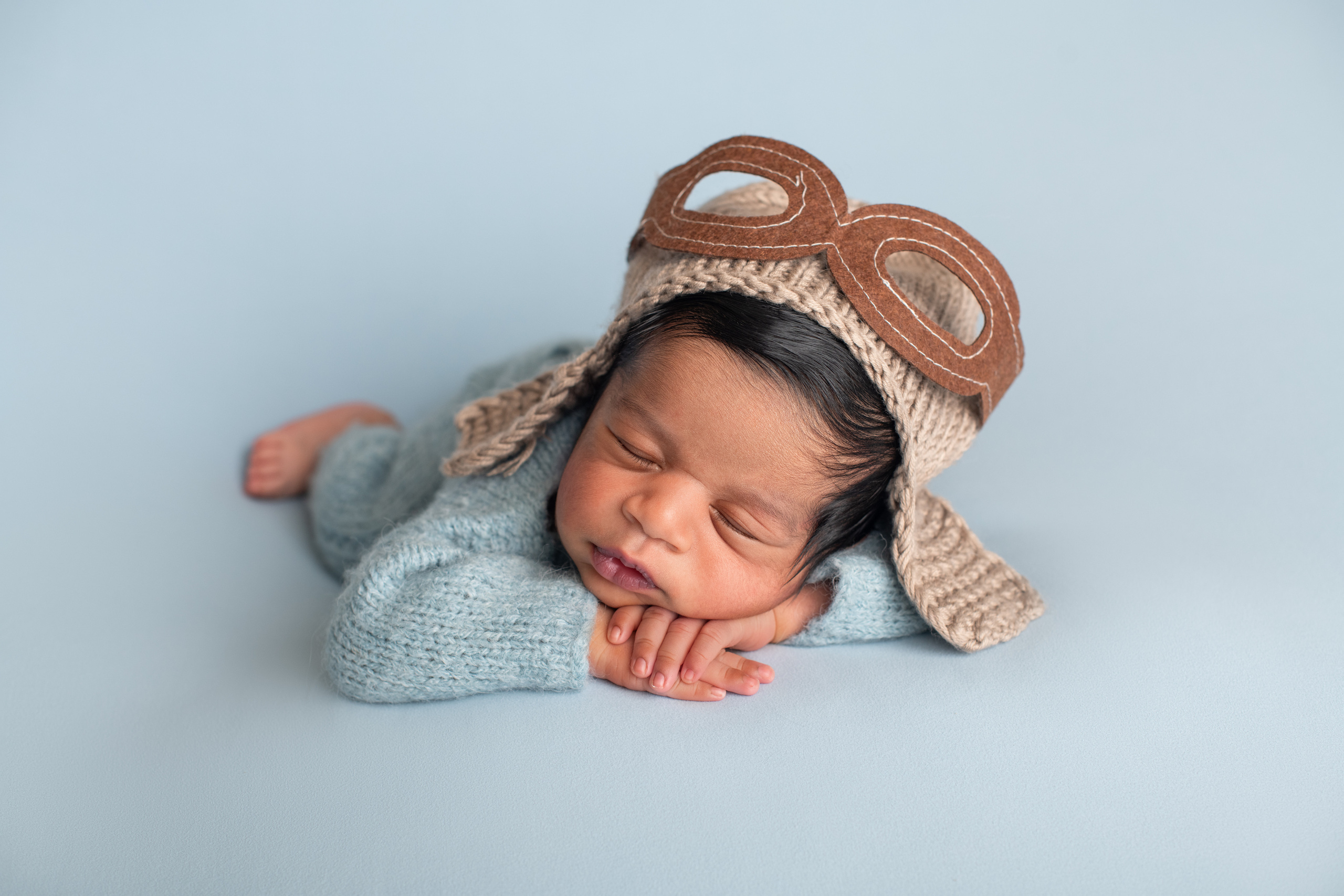 Newborn. Newborn photographer Sacramento