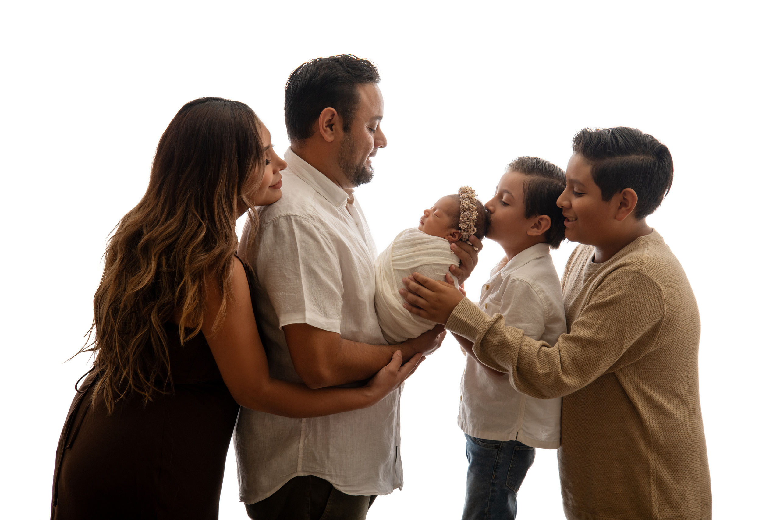 Newborn. Newborn photographer Sacramento