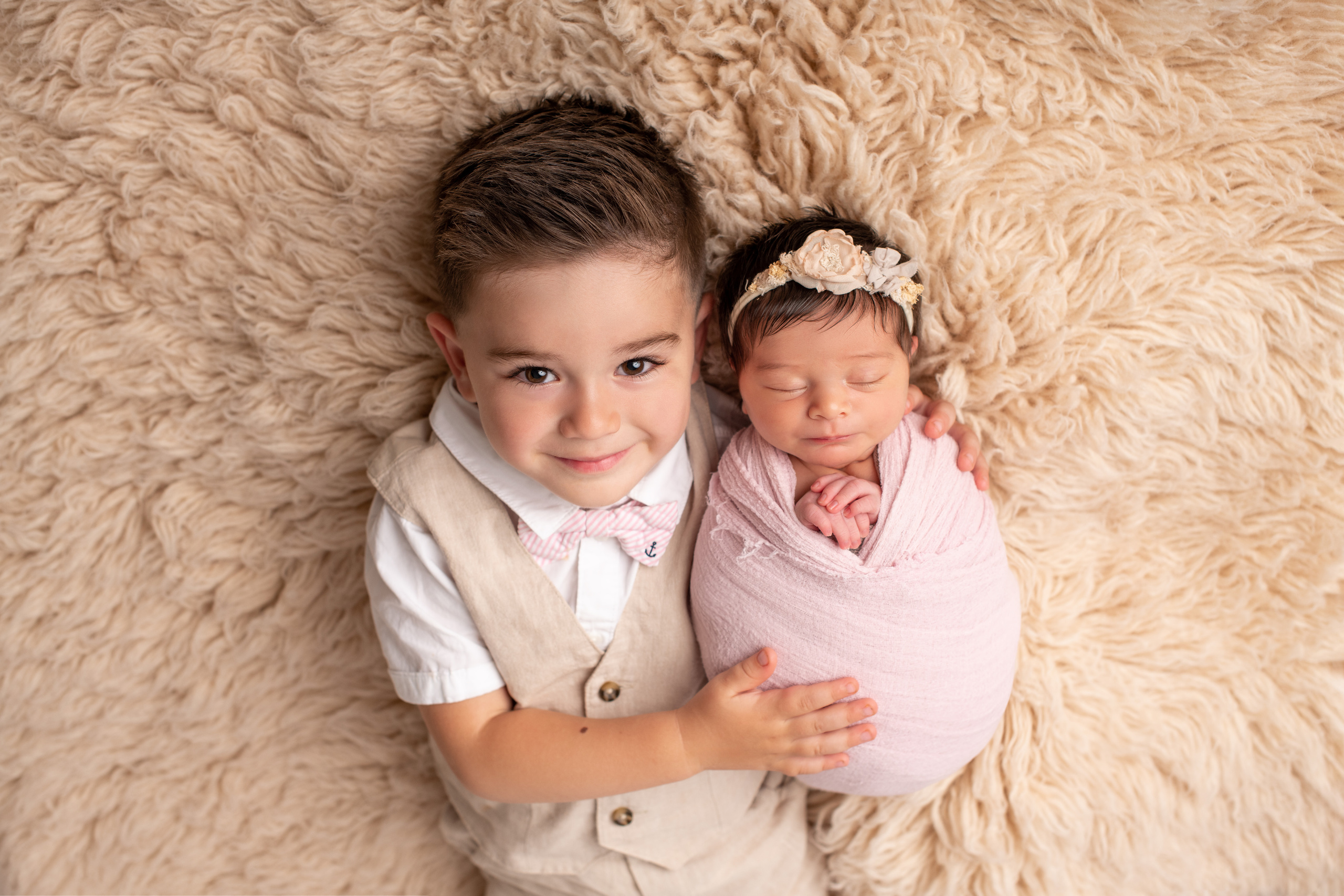 Newborn. Newborn photographer Sacramento