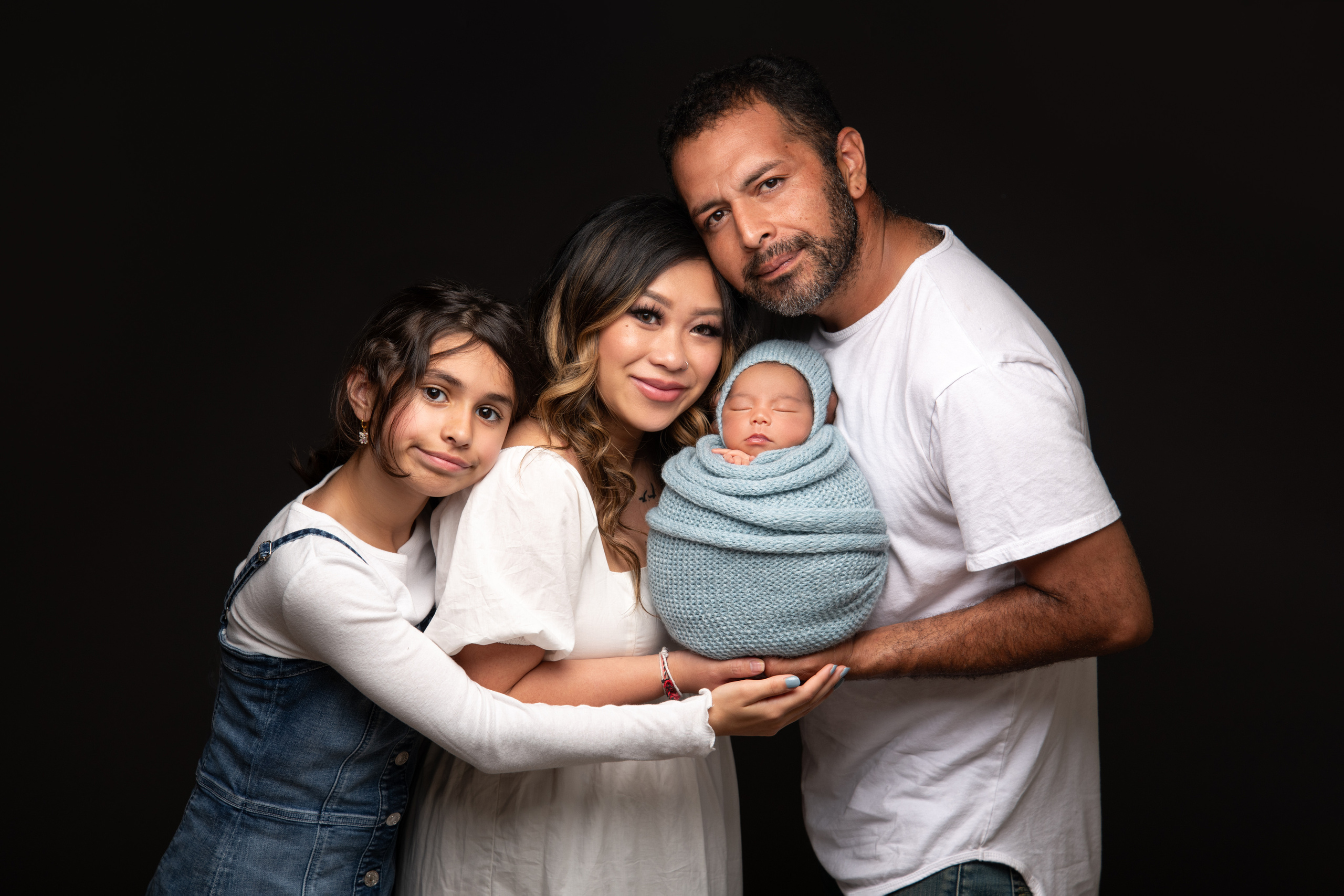 Newborn. Newborn photographer Sacramento