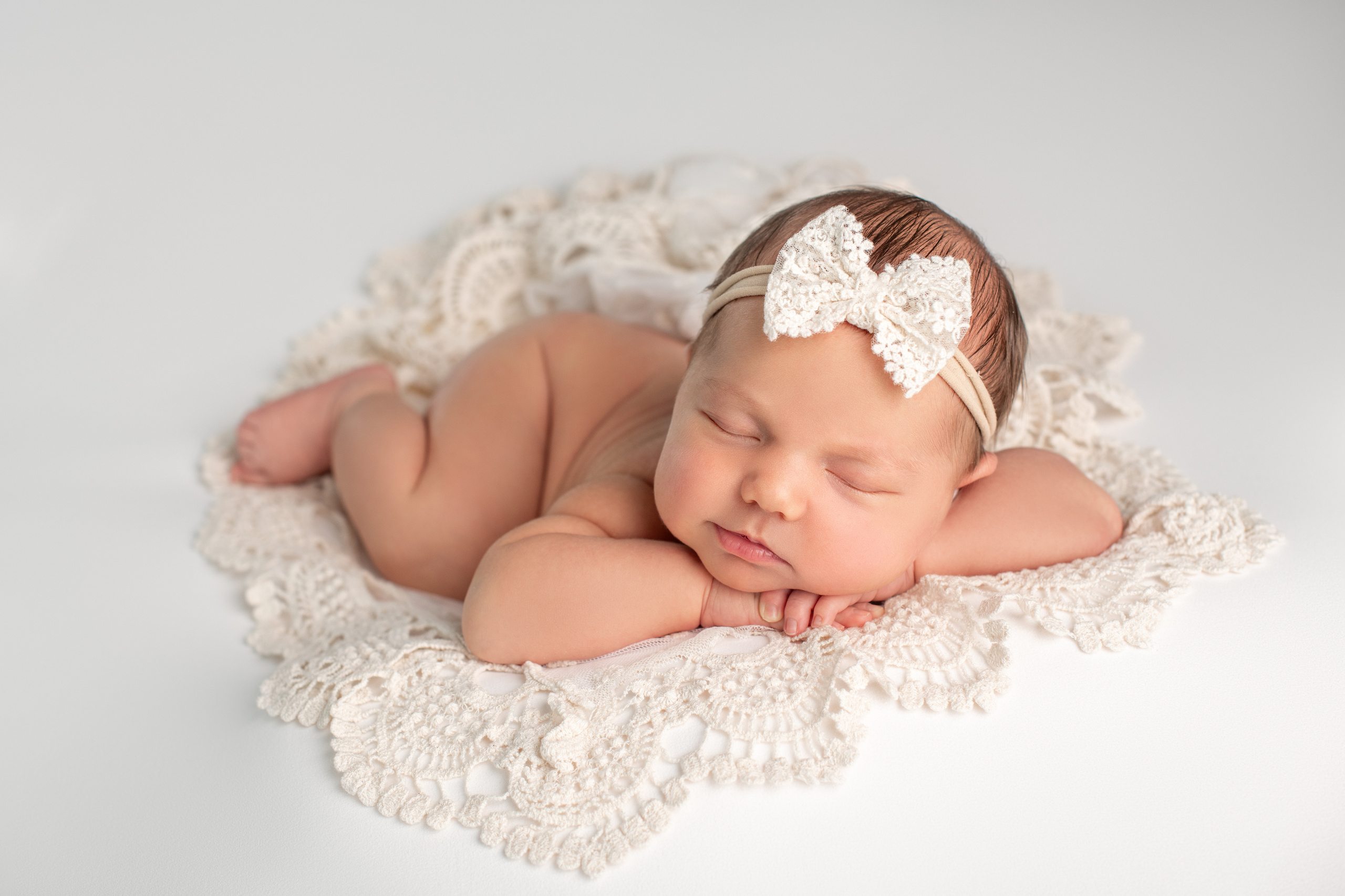 Newborn. Newborn photographer Sacramento