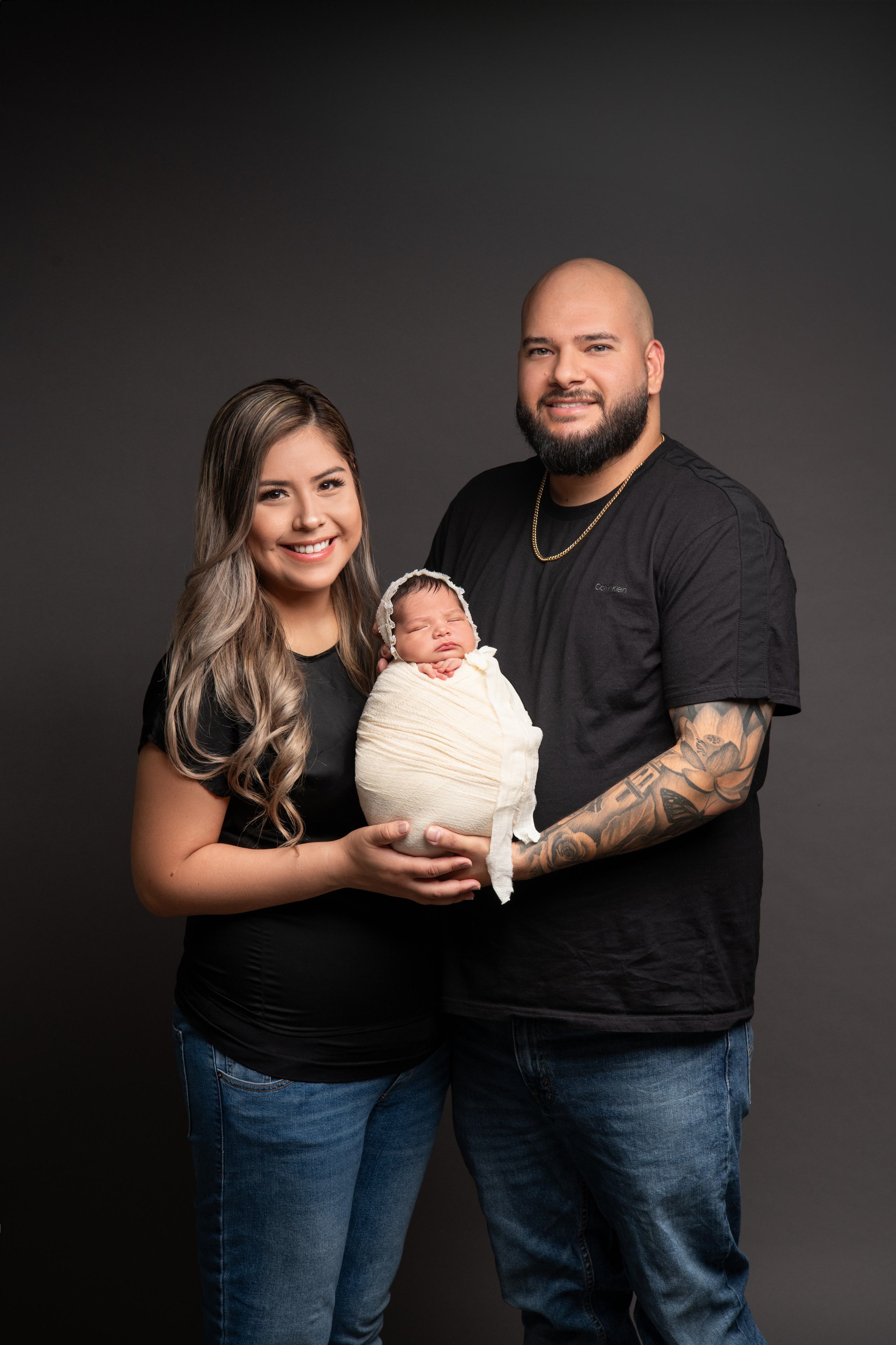 Newborn. Newborn photographer Sacramento