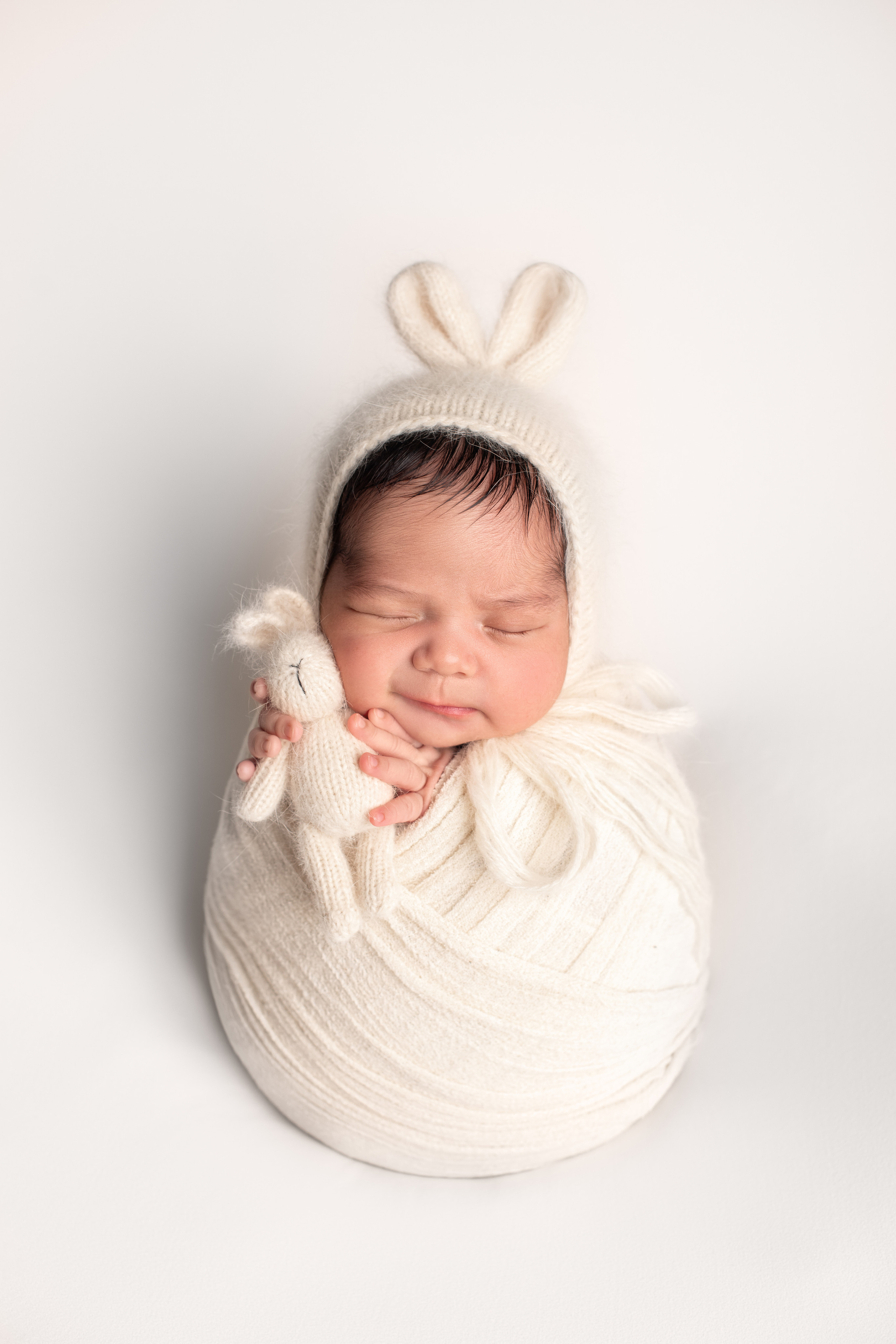 Newborn. Newborn photographer Sacramento