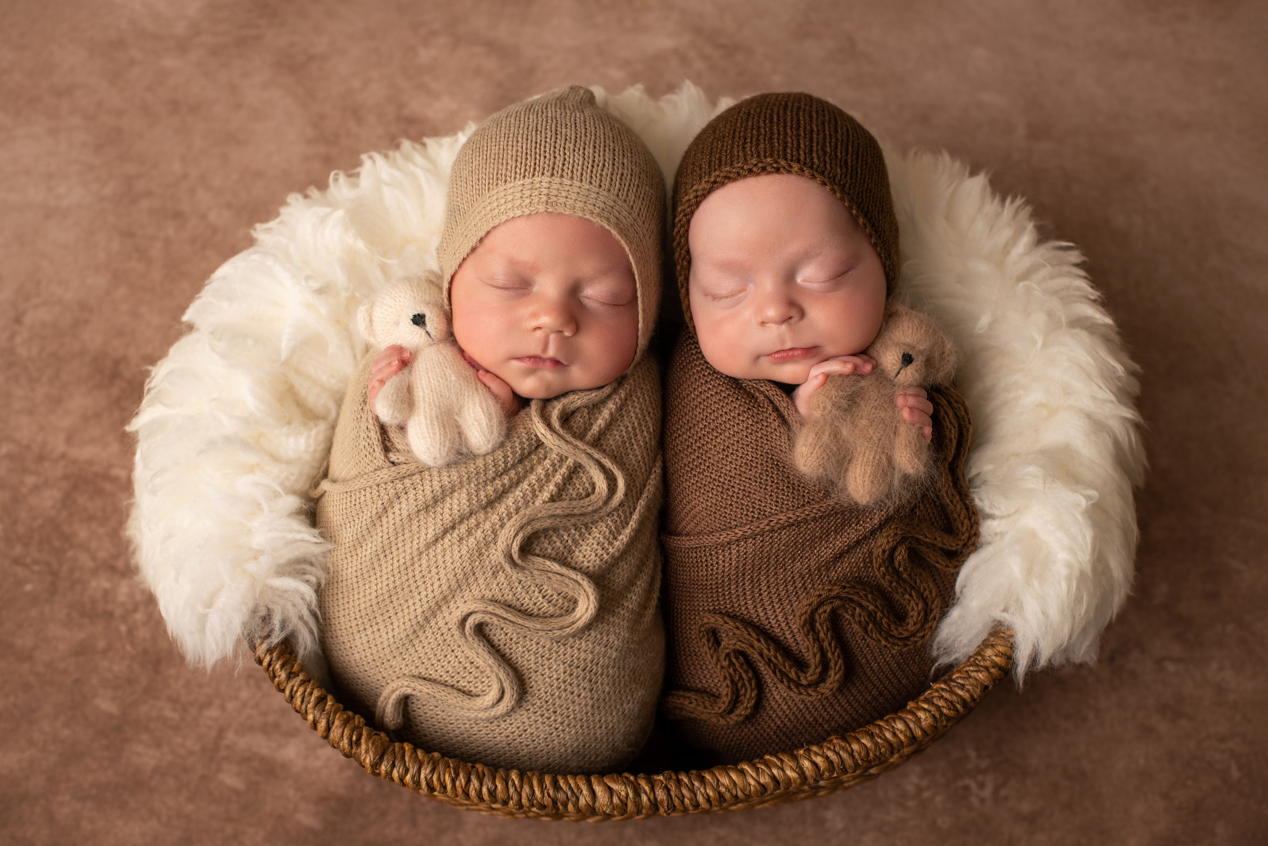 Newborn. Newborn photographer Sacramento