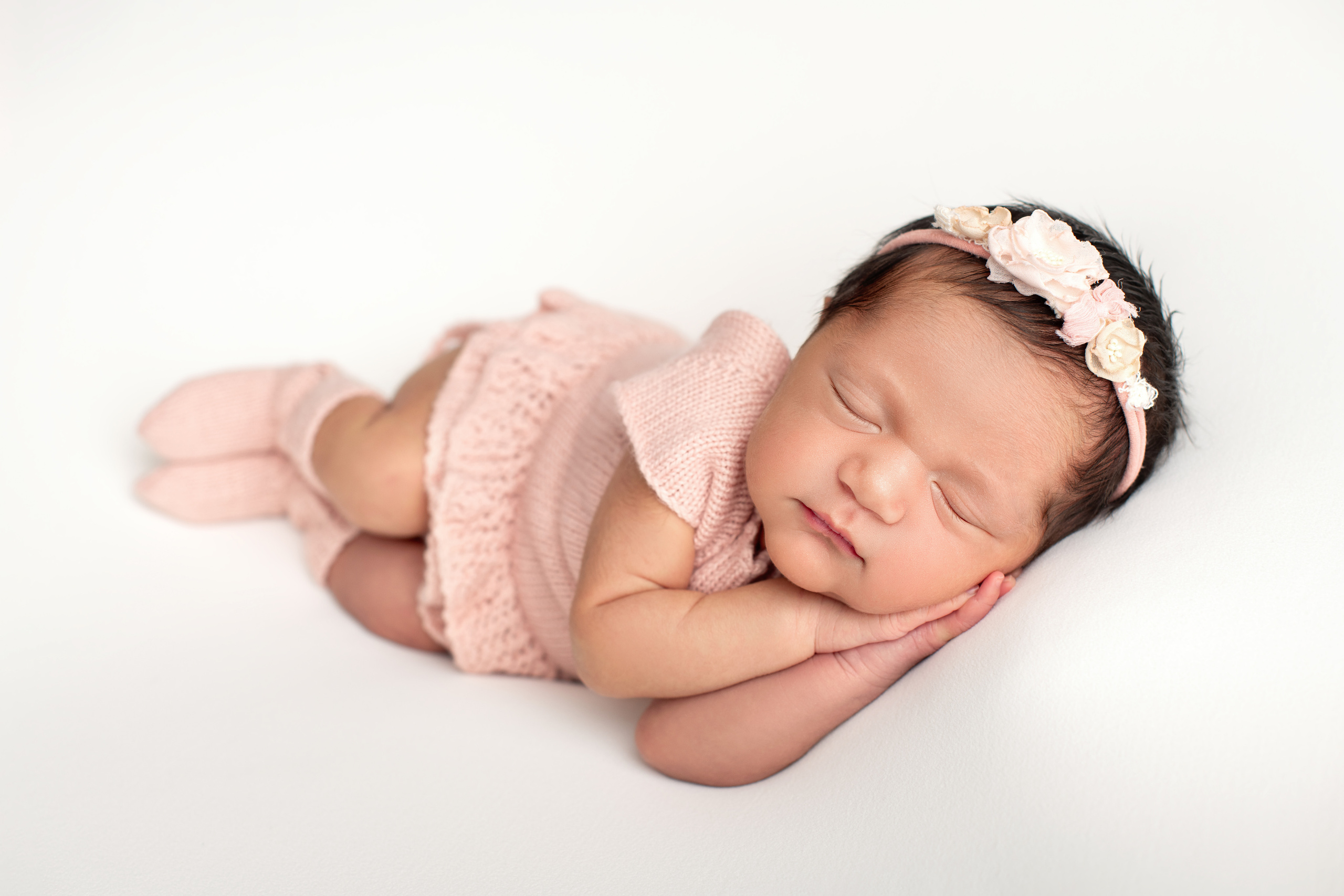 Newborn. Newborn photographer Sacramento