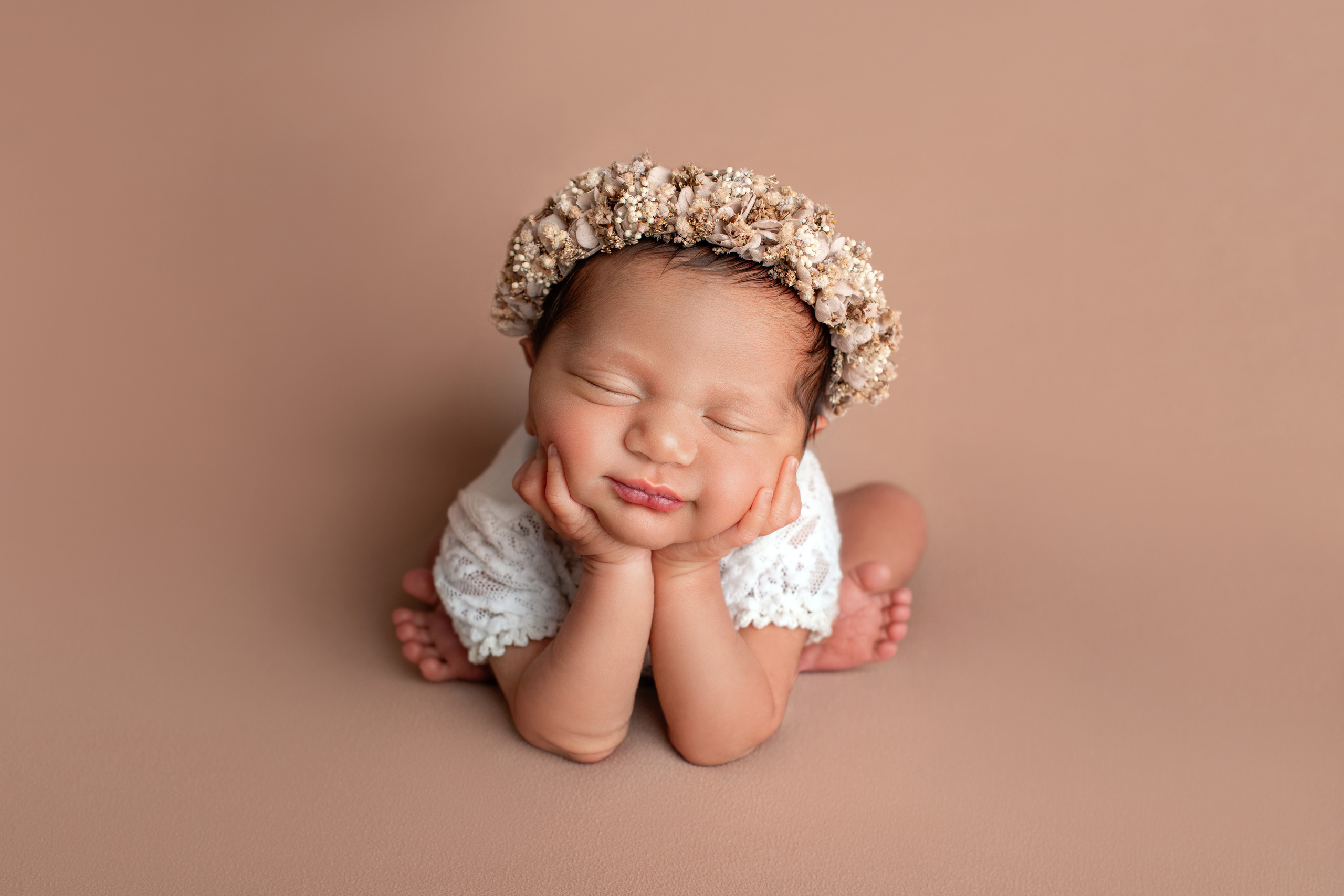 Newborn. Newborn photographer Sacramento