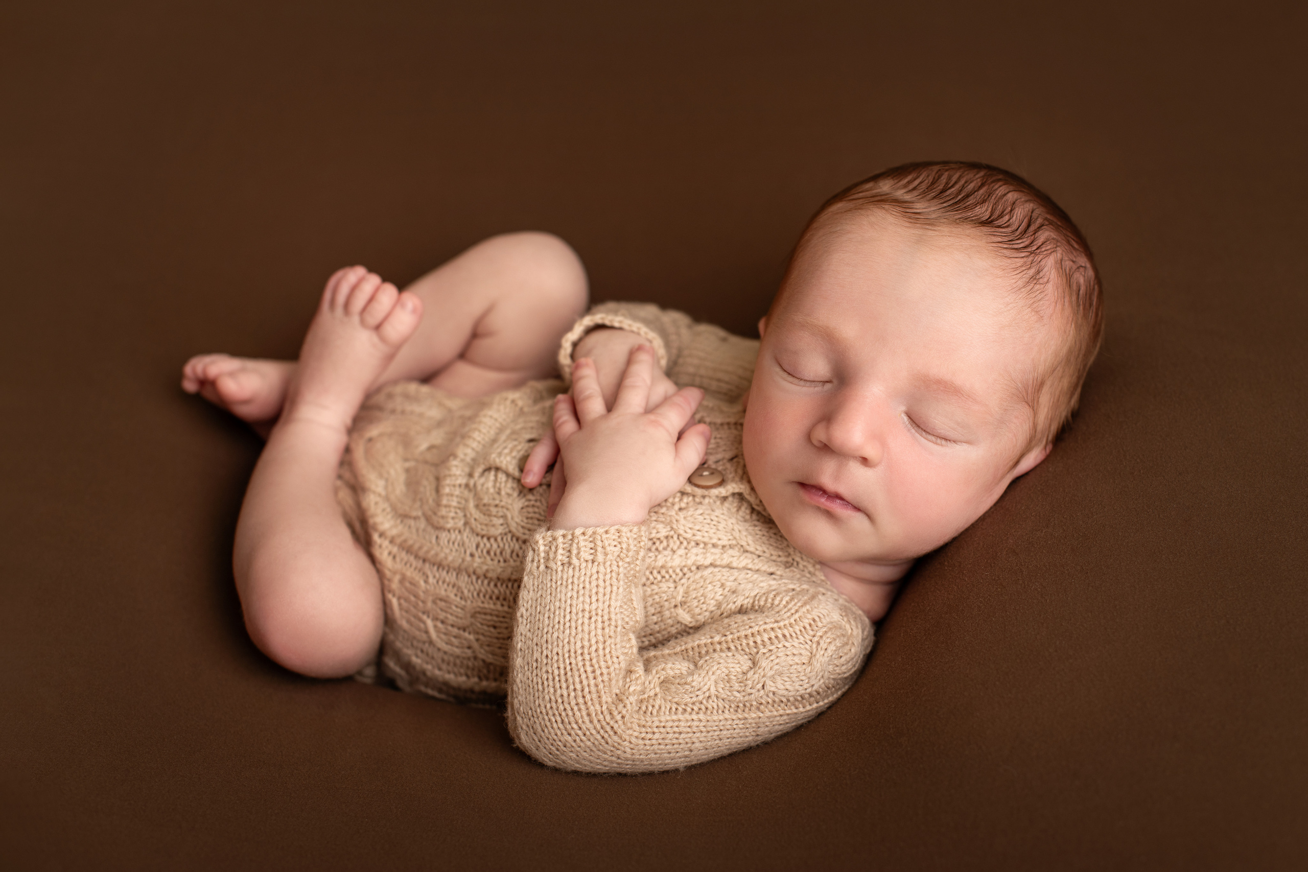 Newborn. Newborn photographer Sacramento
