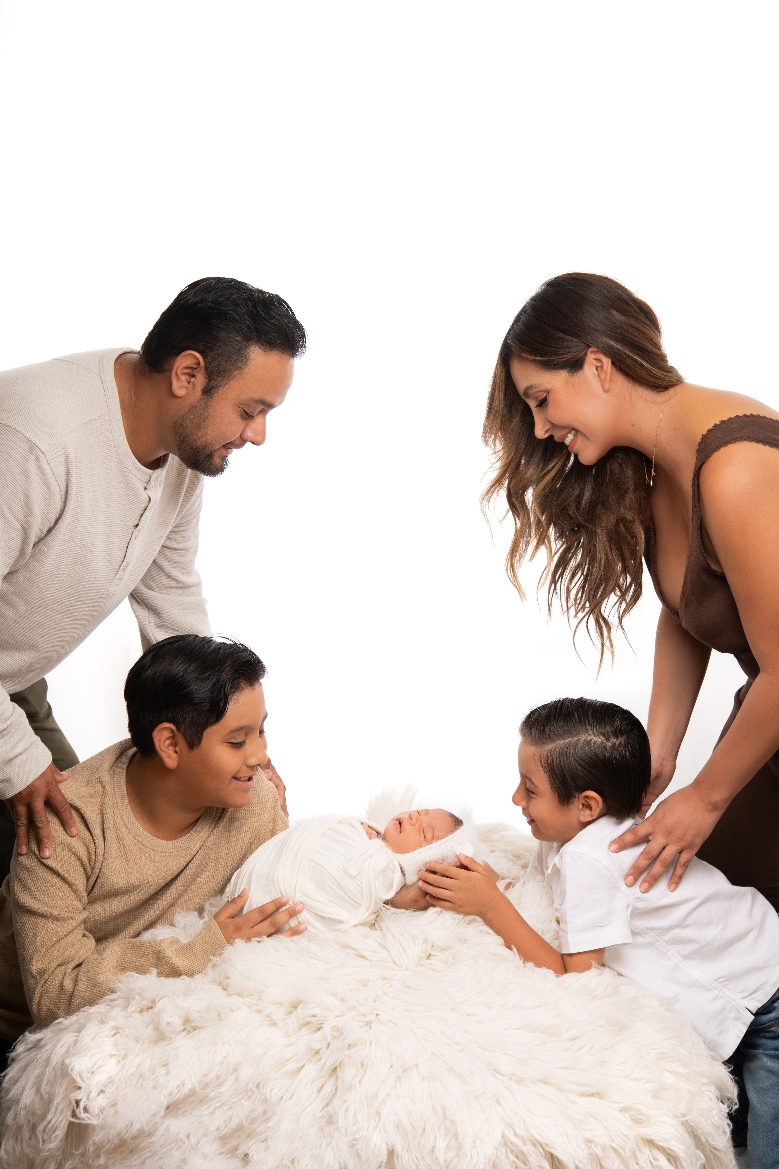 Newborn. Newborn photographer Sacramento