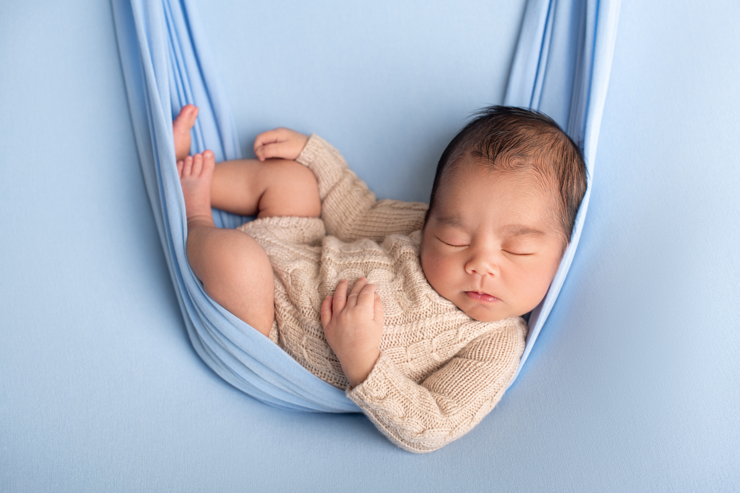 Newborn. Newborn photographer Sacramento
