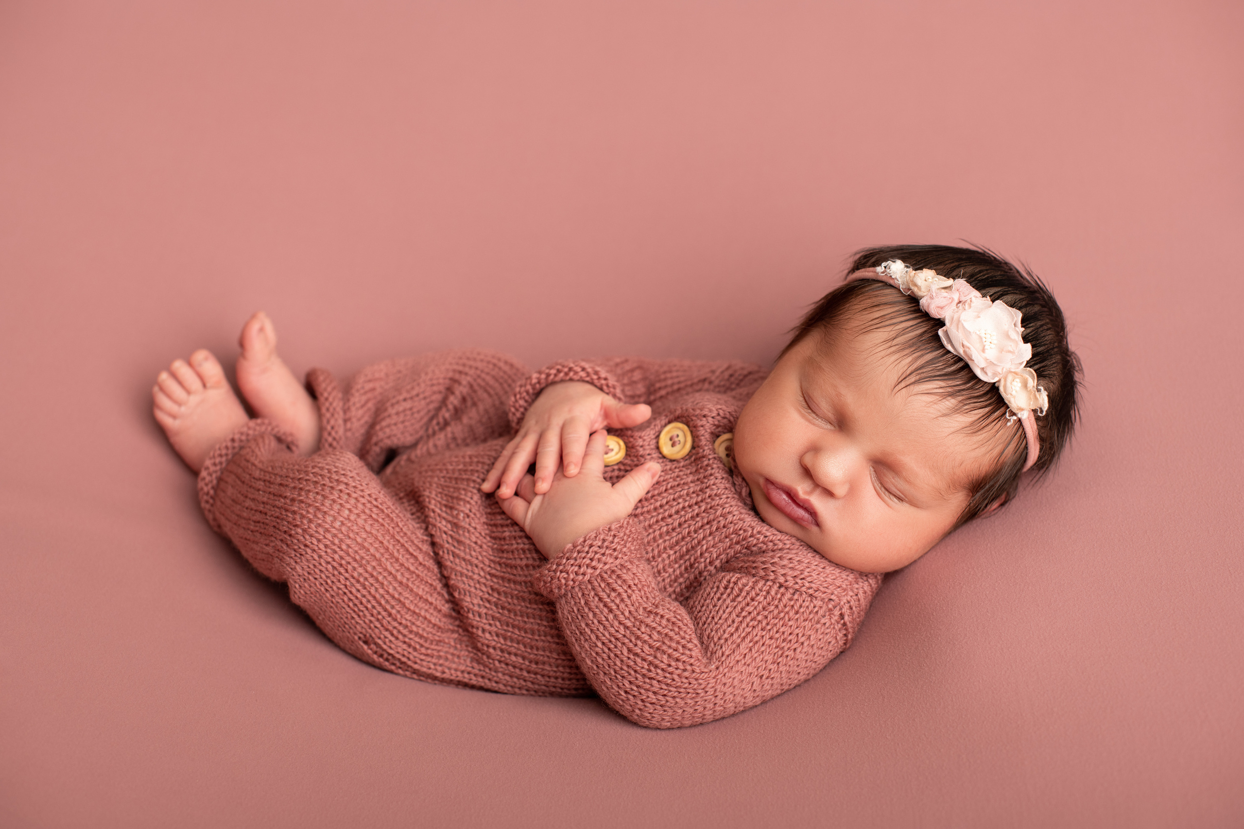 Newborn. Newborn photographer Sacramento