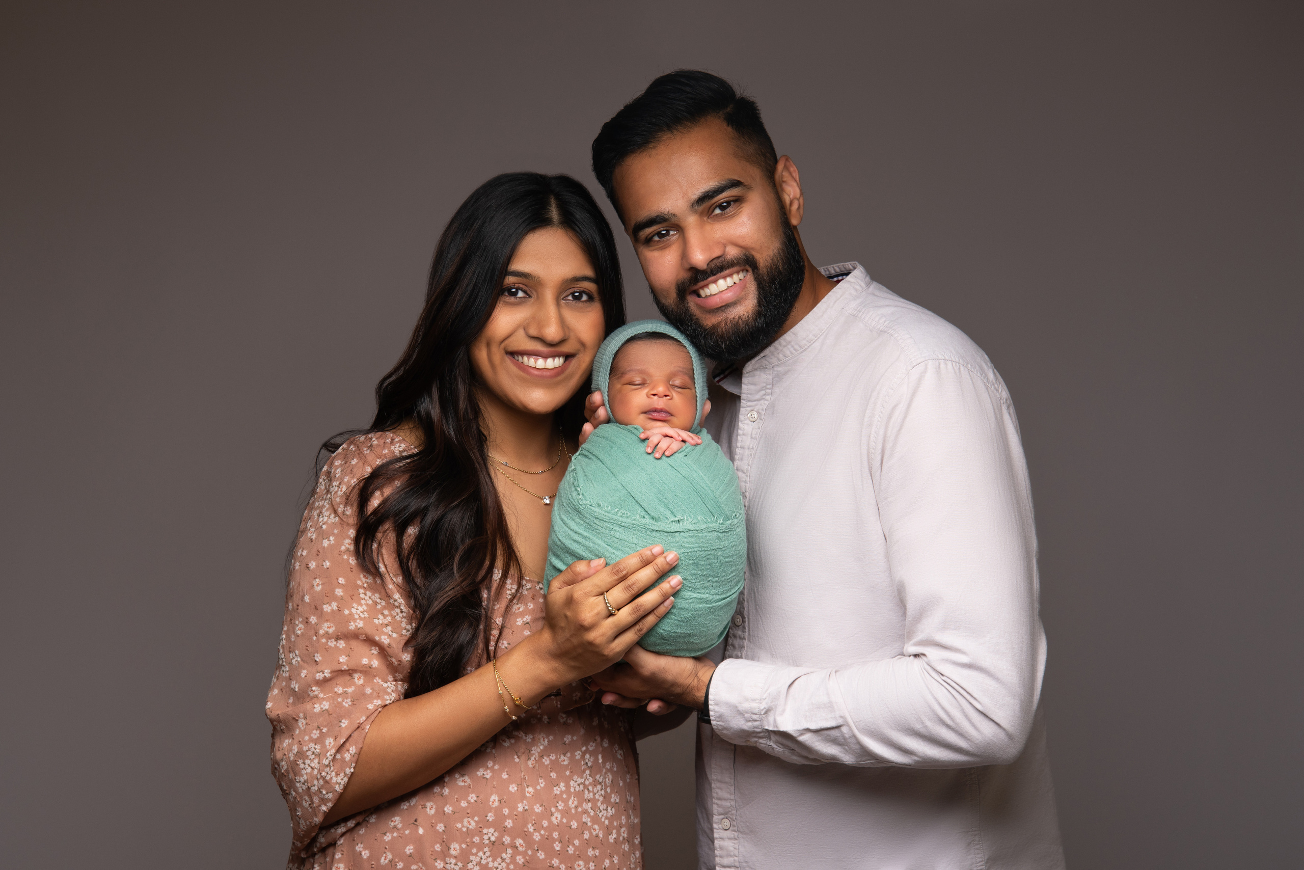 Newborn. Newborn photographer Sacramento
